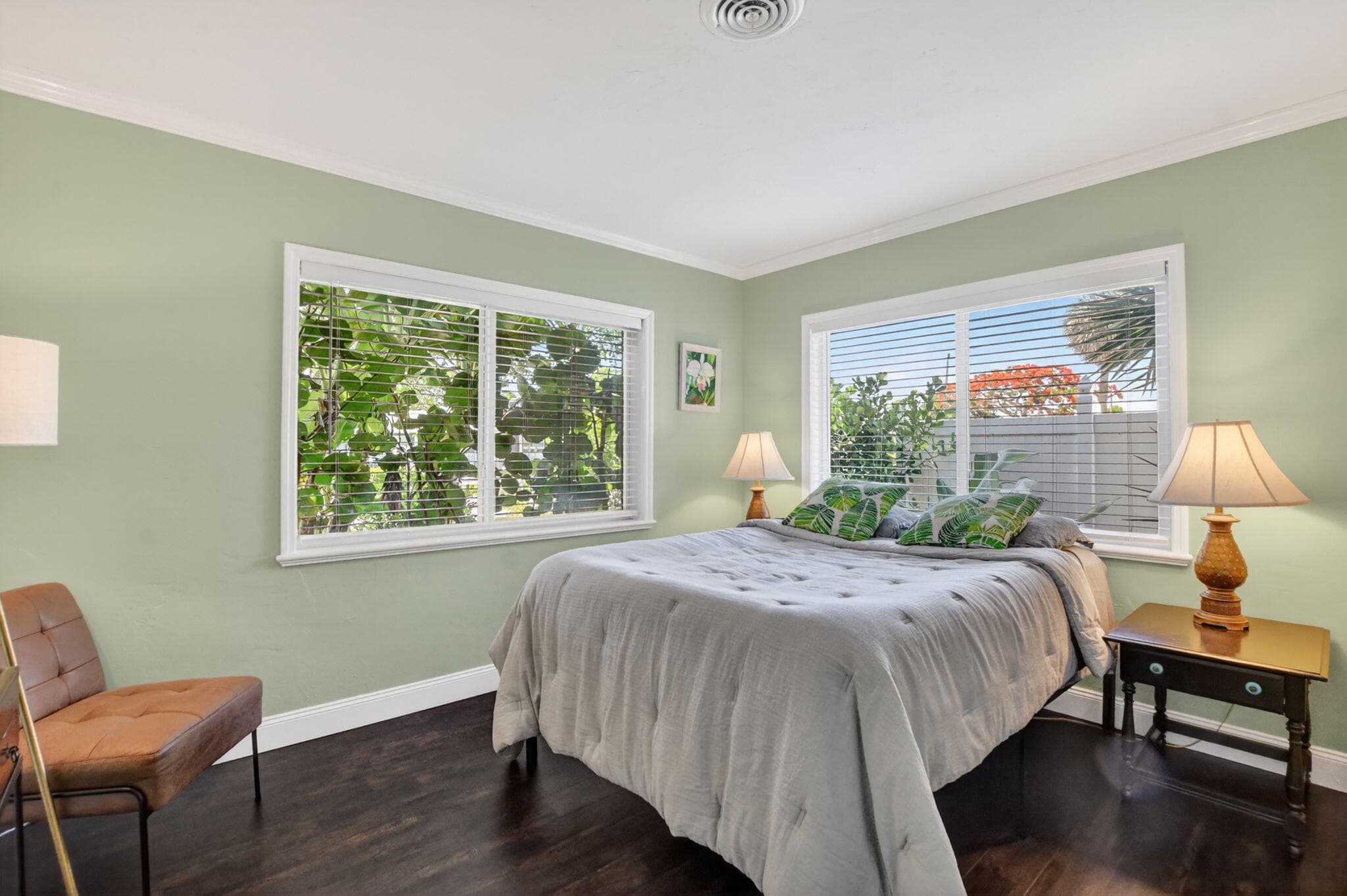 1207 SW 12th Avenue, Boca Raton, FL 33486 — photo 23 of 41