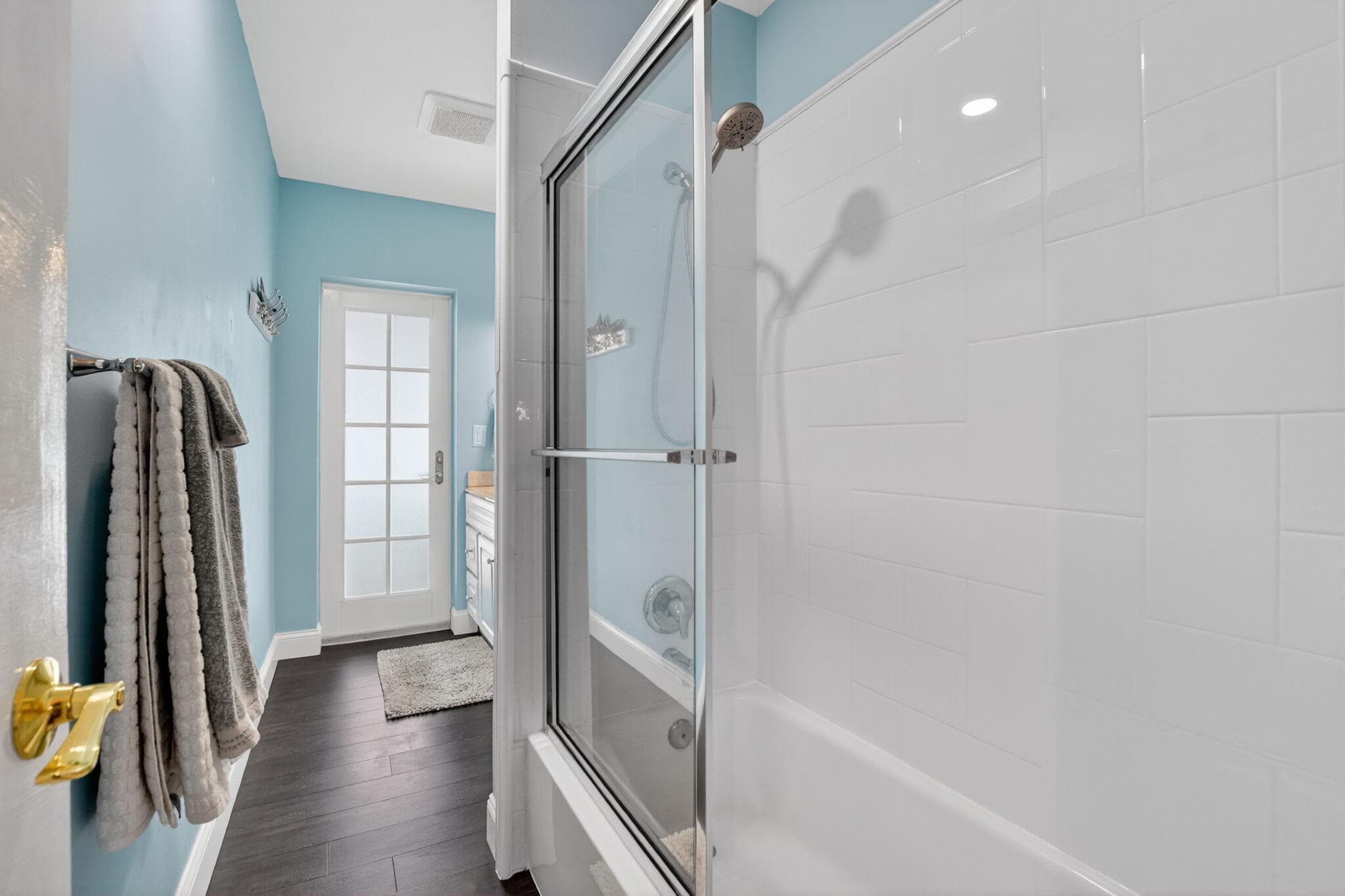 1207 SW 12th Avenue, Boca Raton, FL 33486 — photo 25 of 41