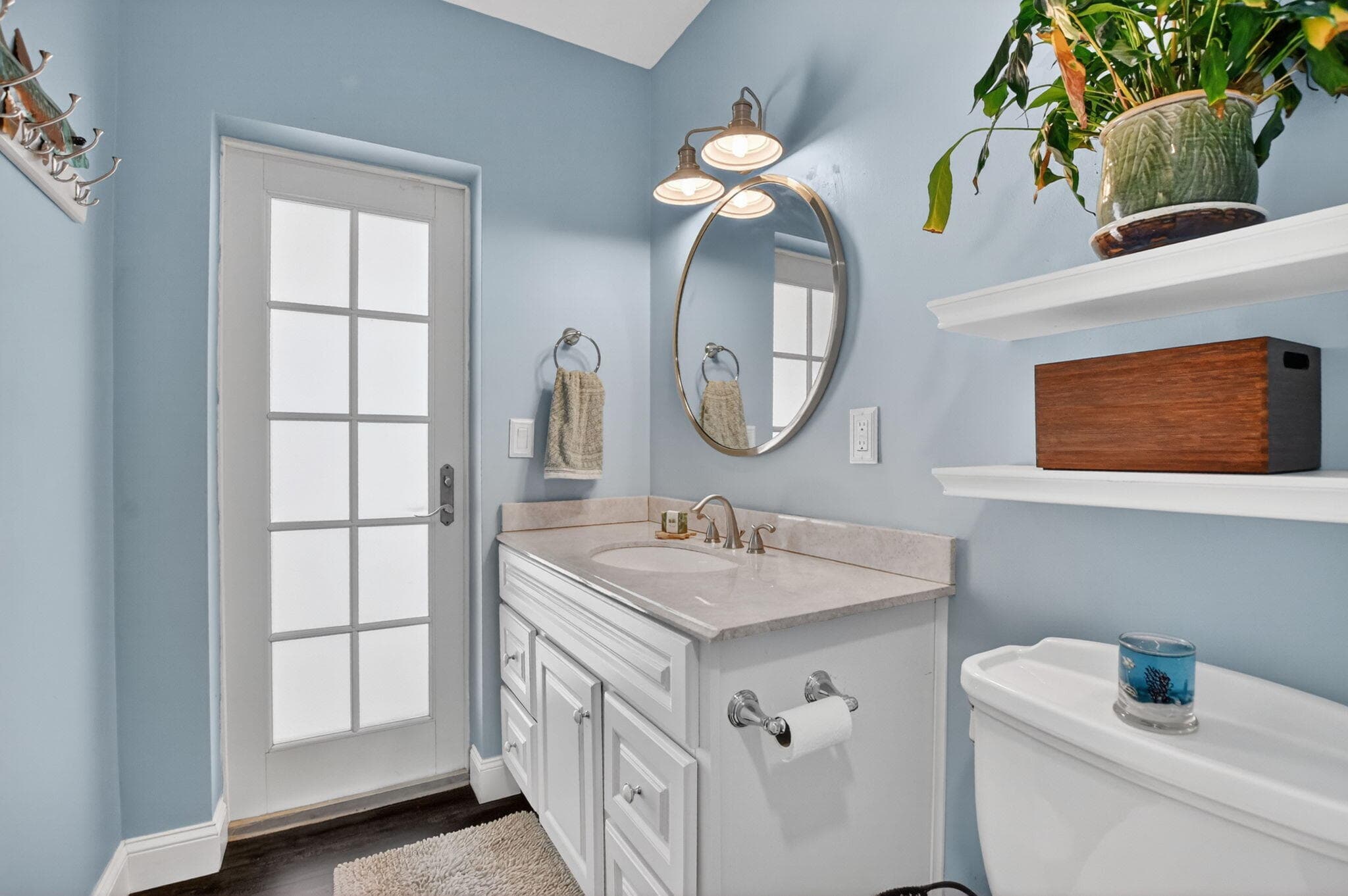 1207 SW 12th Avenue, Boca Raton, FL 33486 — photo 24 of 41