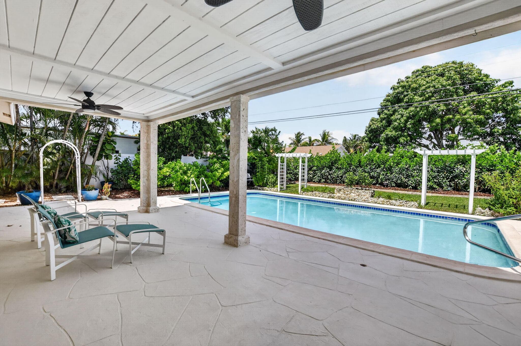 1207 SW 12th Avenue, Boca Raton, FL 33486 — photo 27 of 41