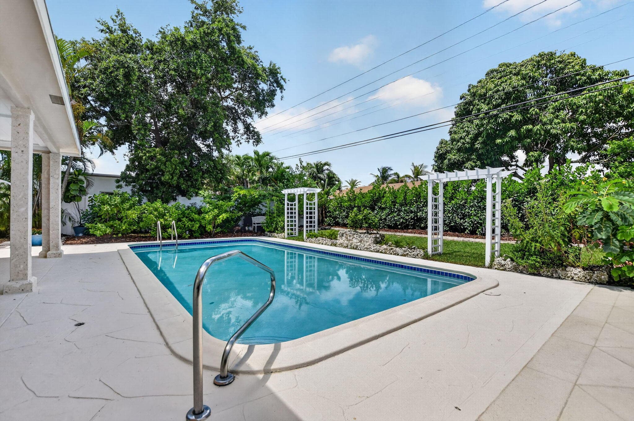 1207 SW 12th Avenue, Boca Raton, FL 33486 — photo 28 of 41