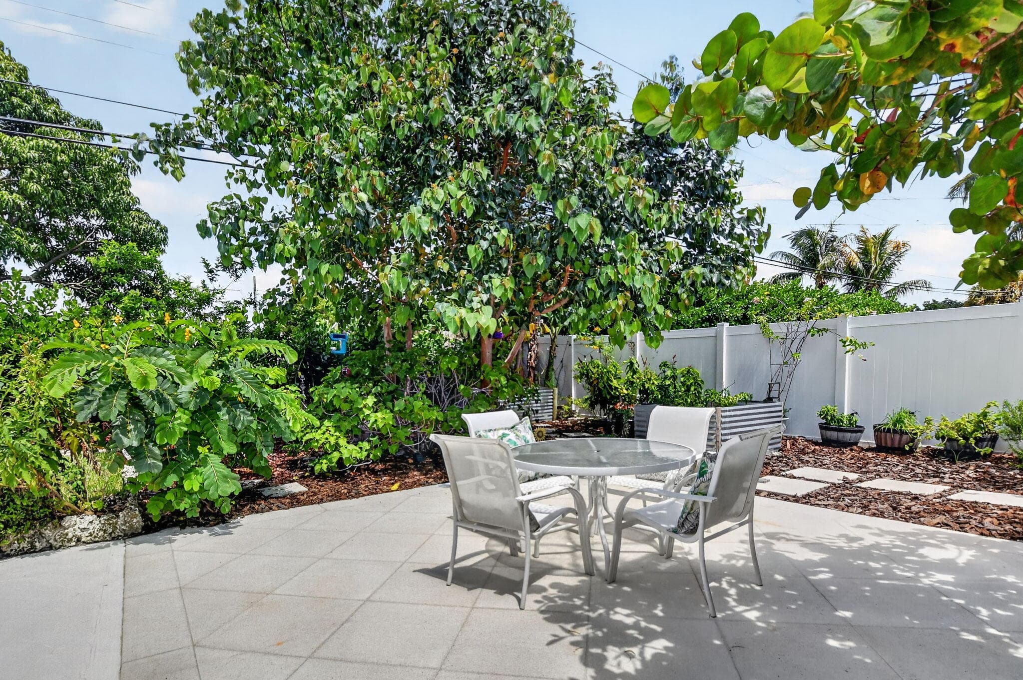 1207 SW 12th Avenue, Boca Raton, FL 33486 — photo 29 of 41