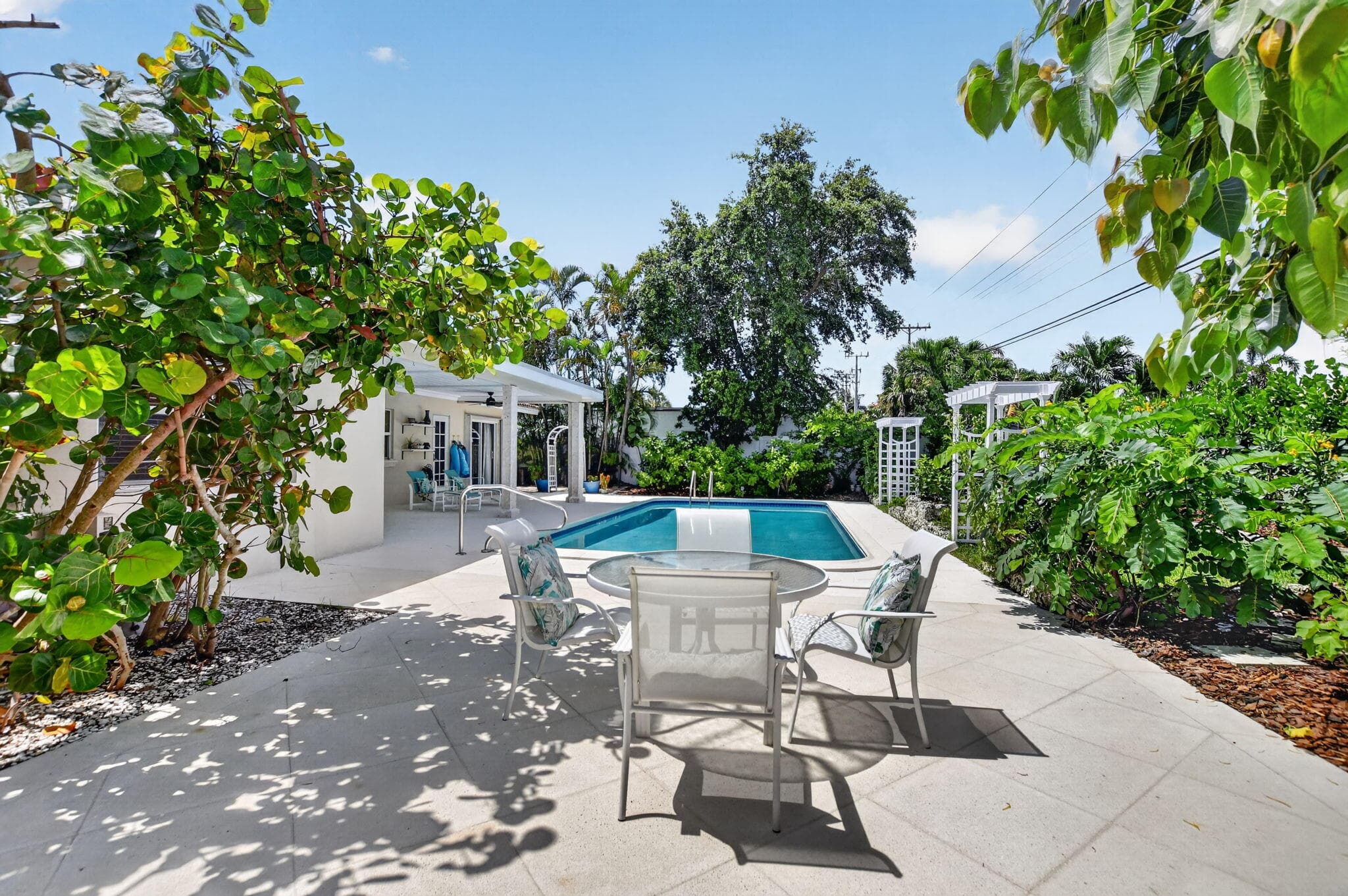 1207 SW 12th Avenue, Boca Raton, FL 33486 — photo 30 of 41