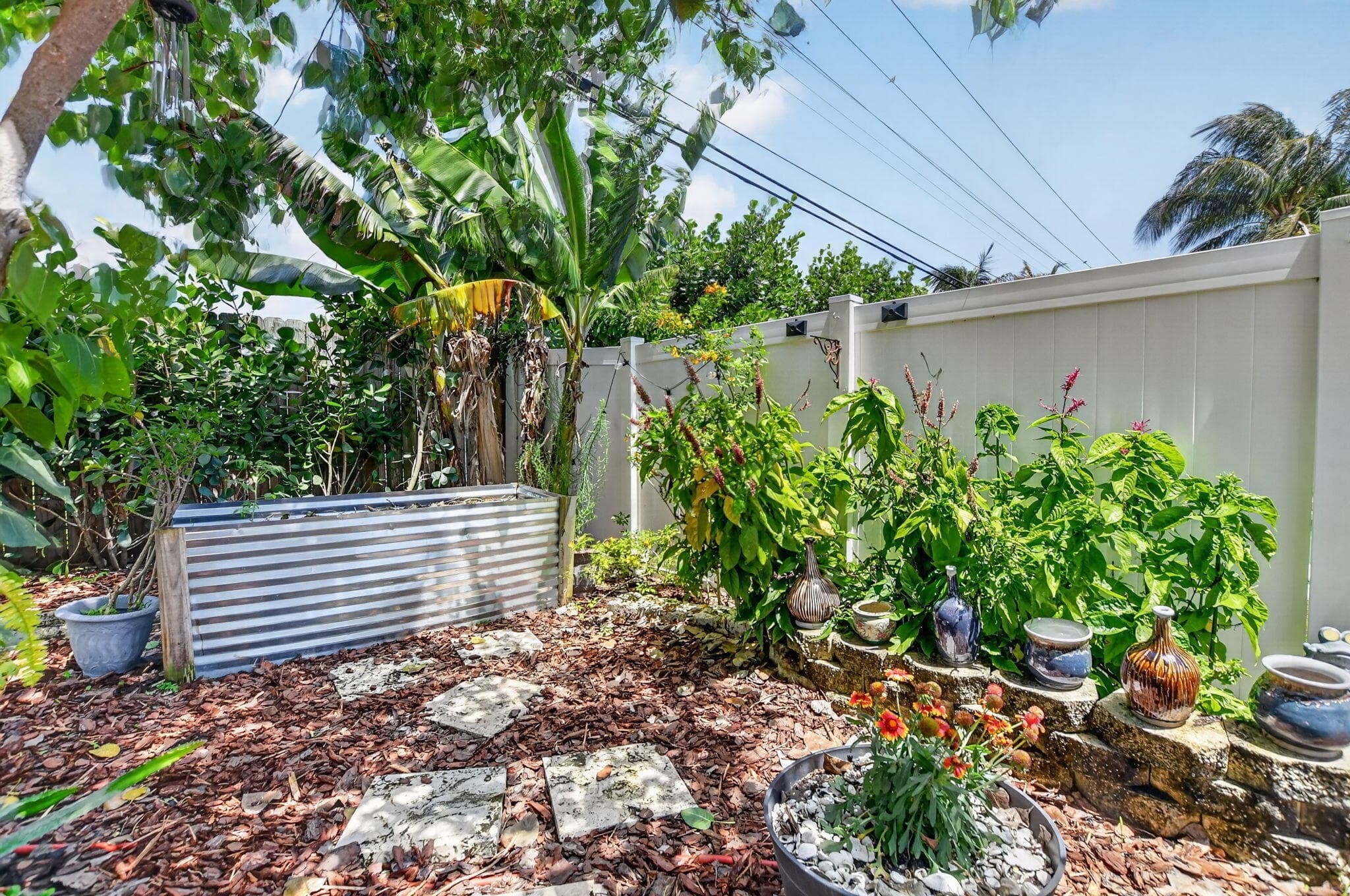 1207 SW 12th Avenue, Boca Raton, FL 33486 — photo 31 of 41