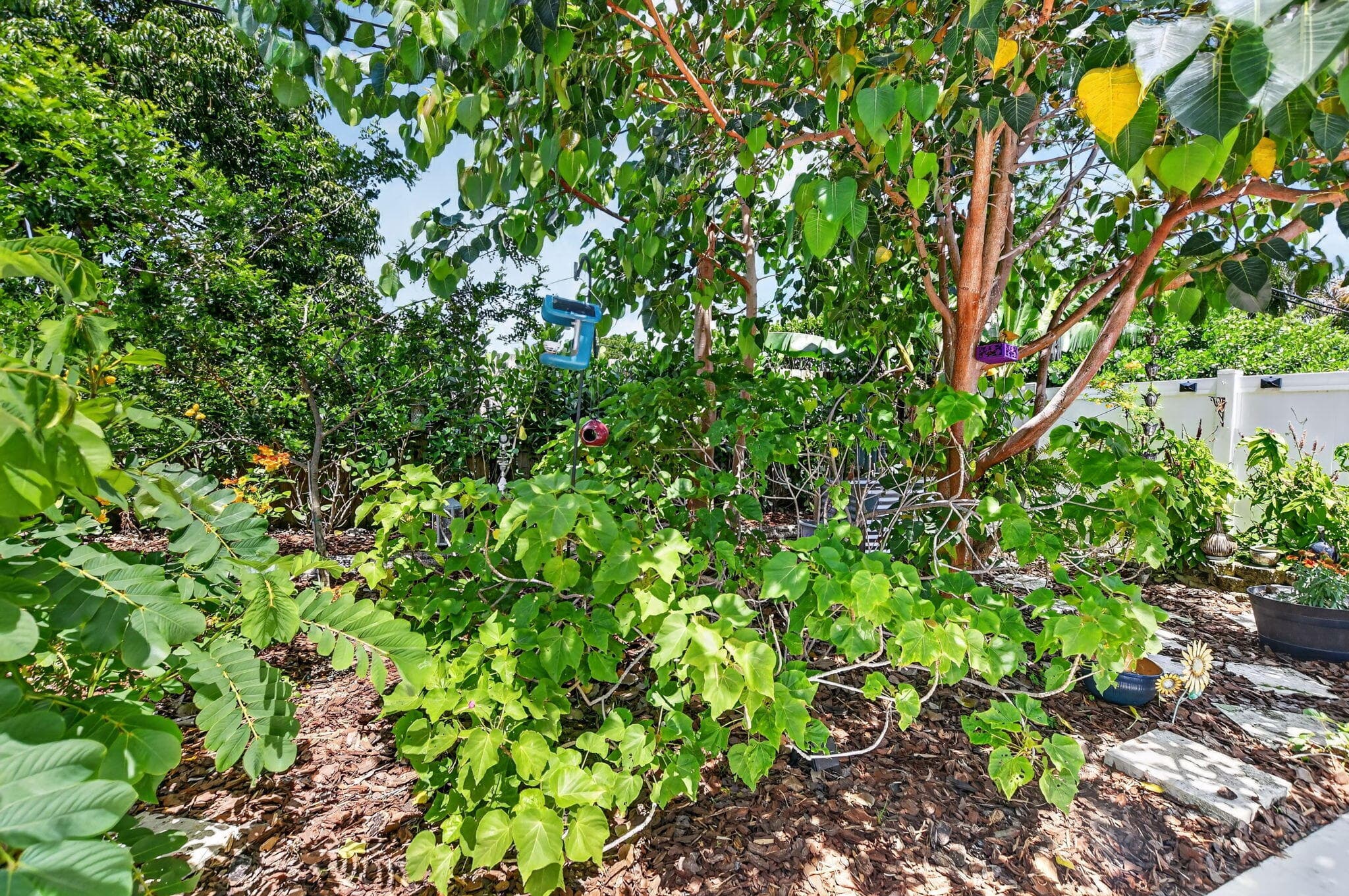 1207 SW 12th Avenue, Boca Raton, FL 33486 — photo 32 of 41