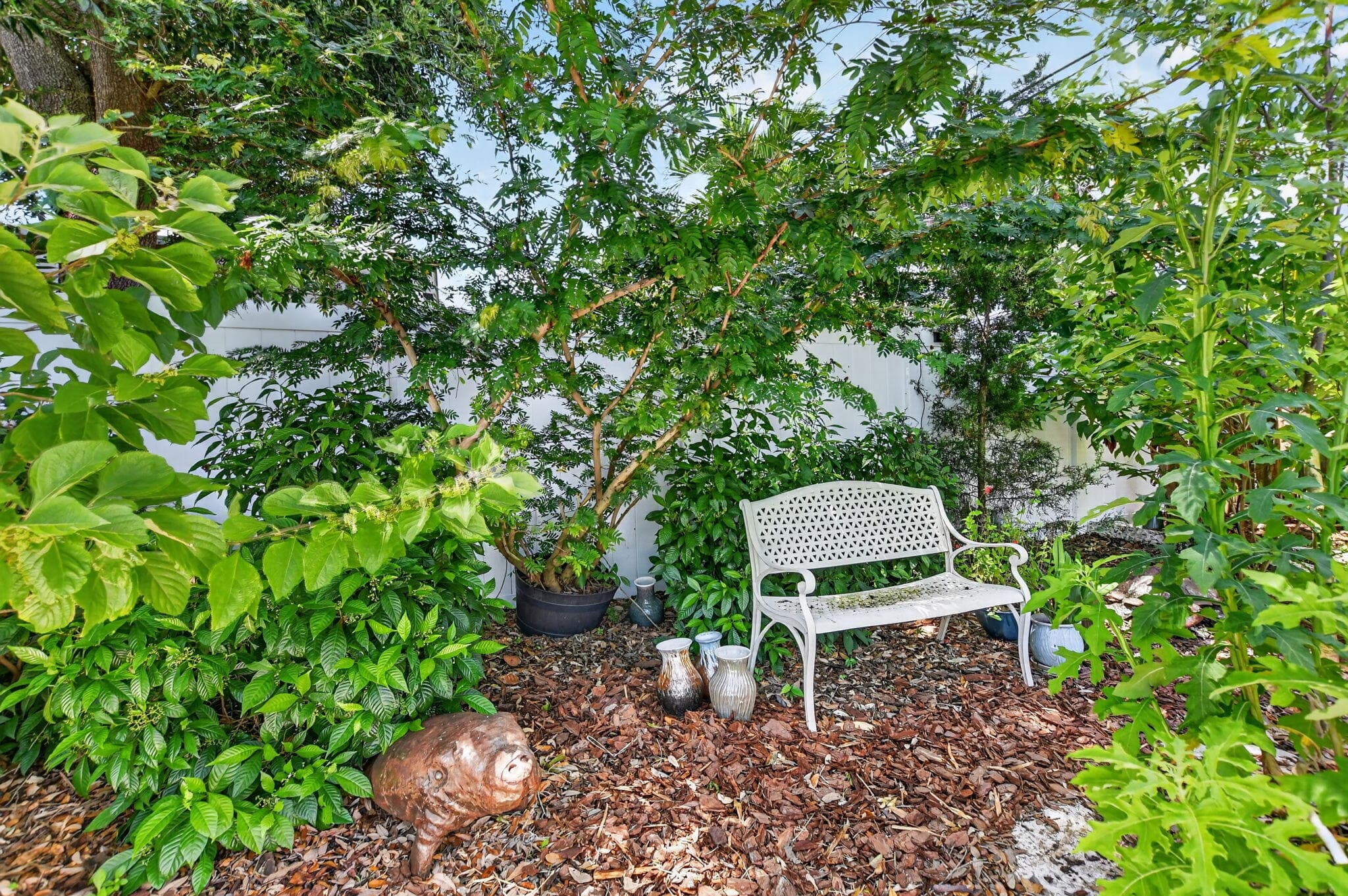 1207 SW 12th Avenue, Boca Raton, FL 33486 — photo 34 of 41