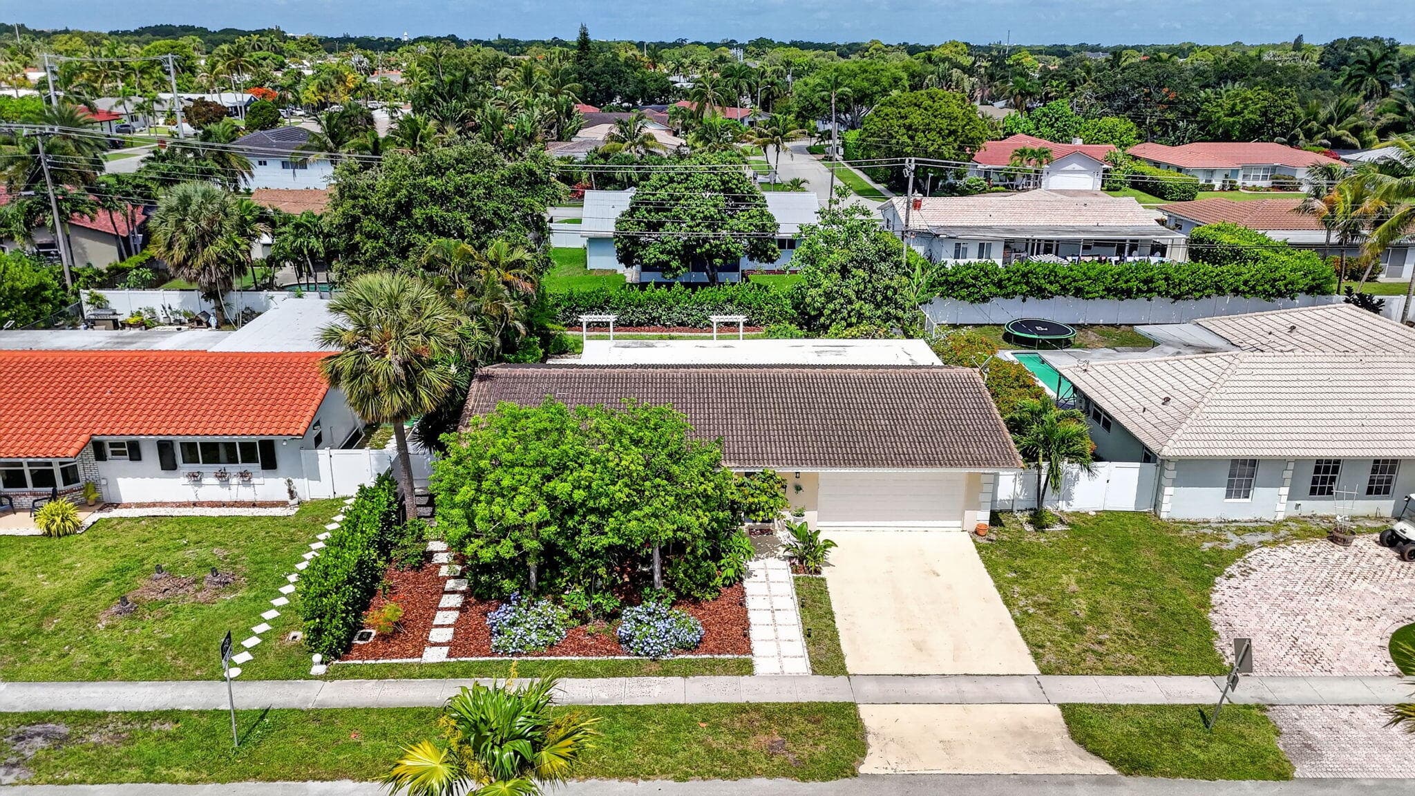 1207 SW 12th Avenue, Boca Raton, FL 33486 — photo 35 of 41
