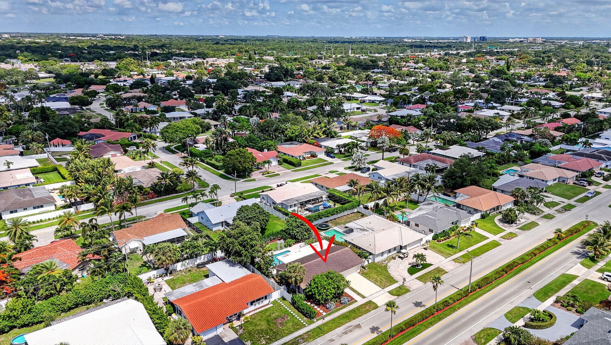 1207 SW 12th Avenue, Boca Raton, FL 33486 — photo 37 of 41