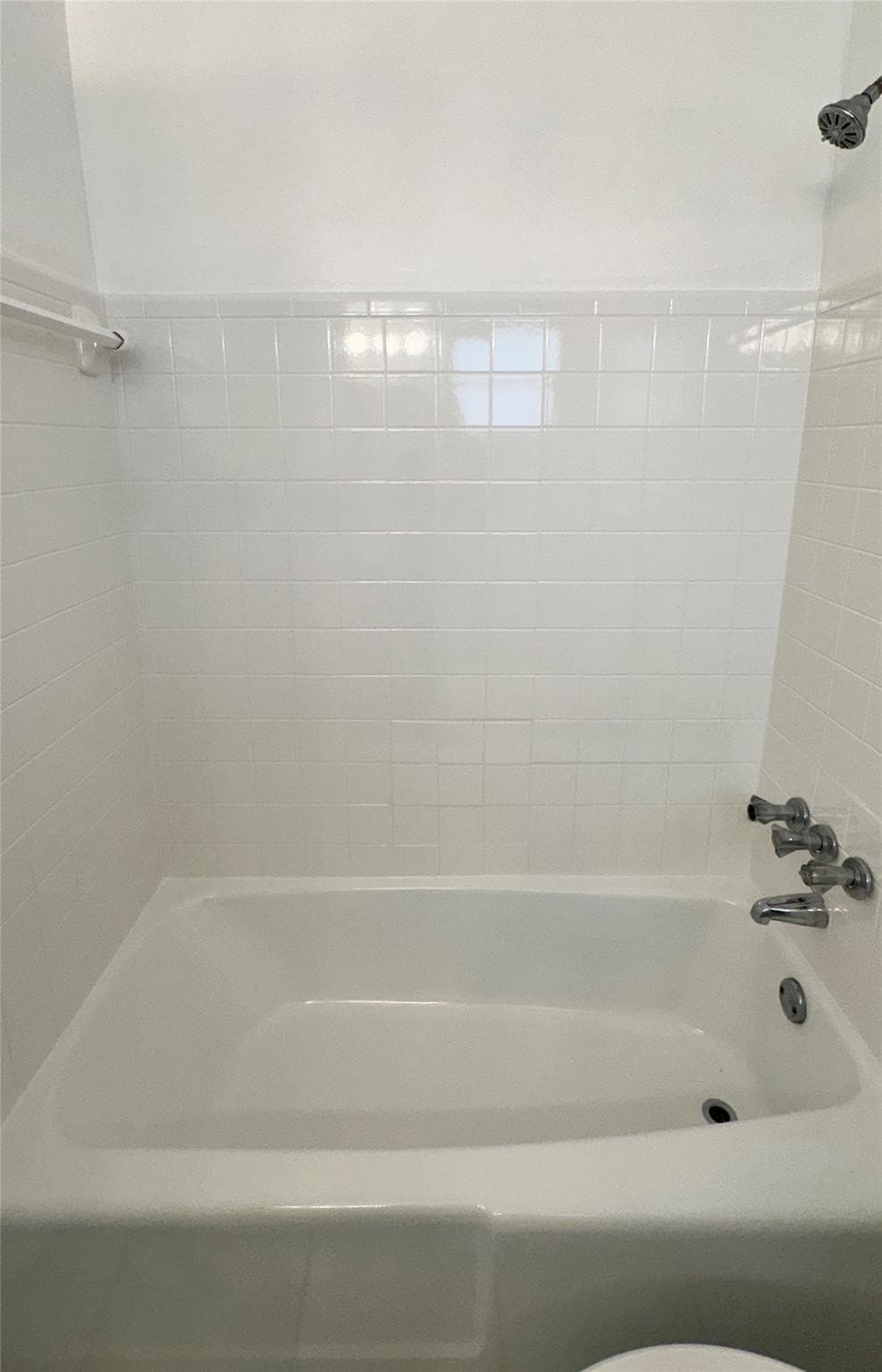 717 SE 16th Street 2, Fort Lauderdale, FL 33316 — photo 7 of 7