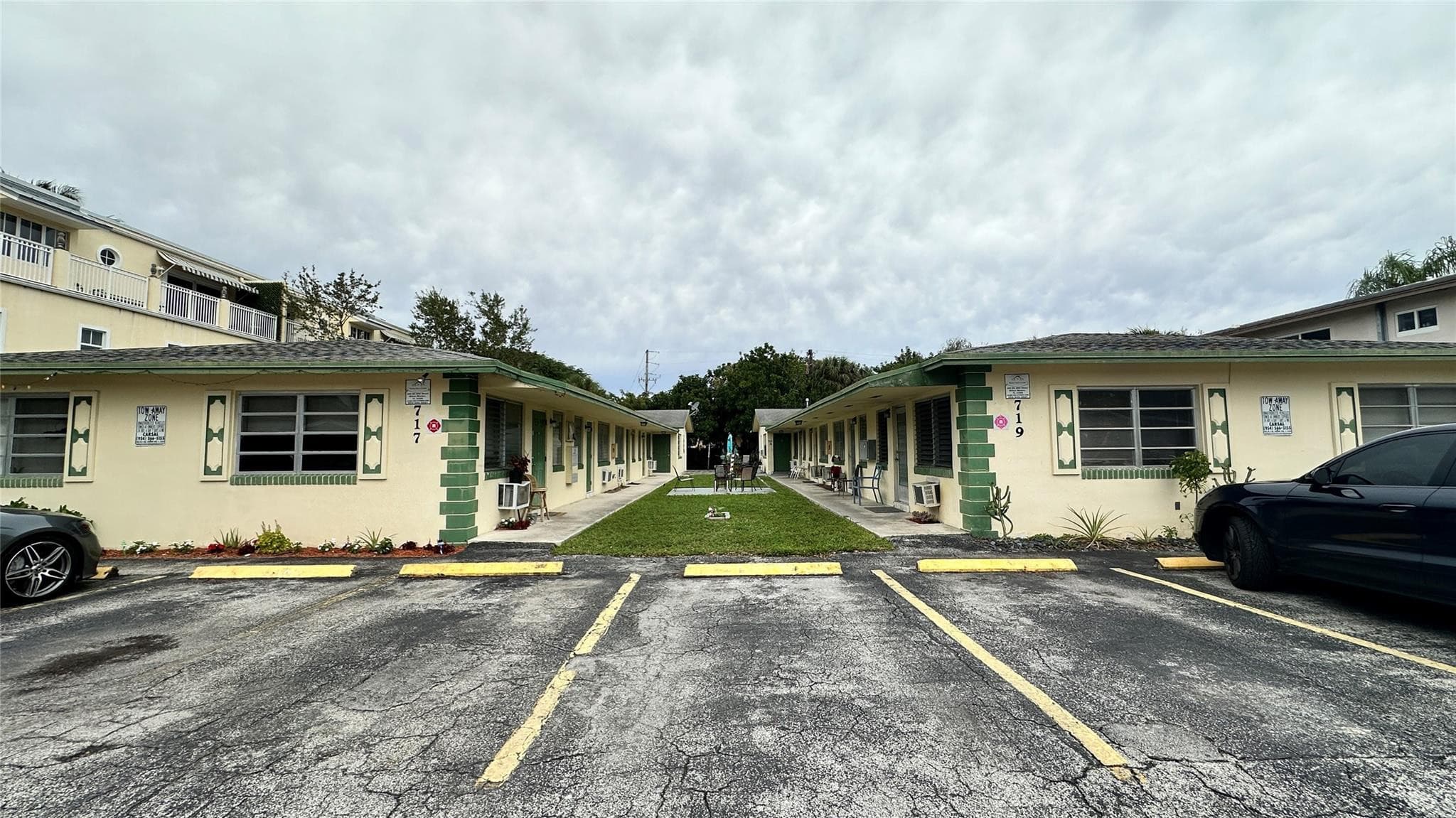 717 SE 16th Street 2, Fort Lauderdale, FL 33316 — photo