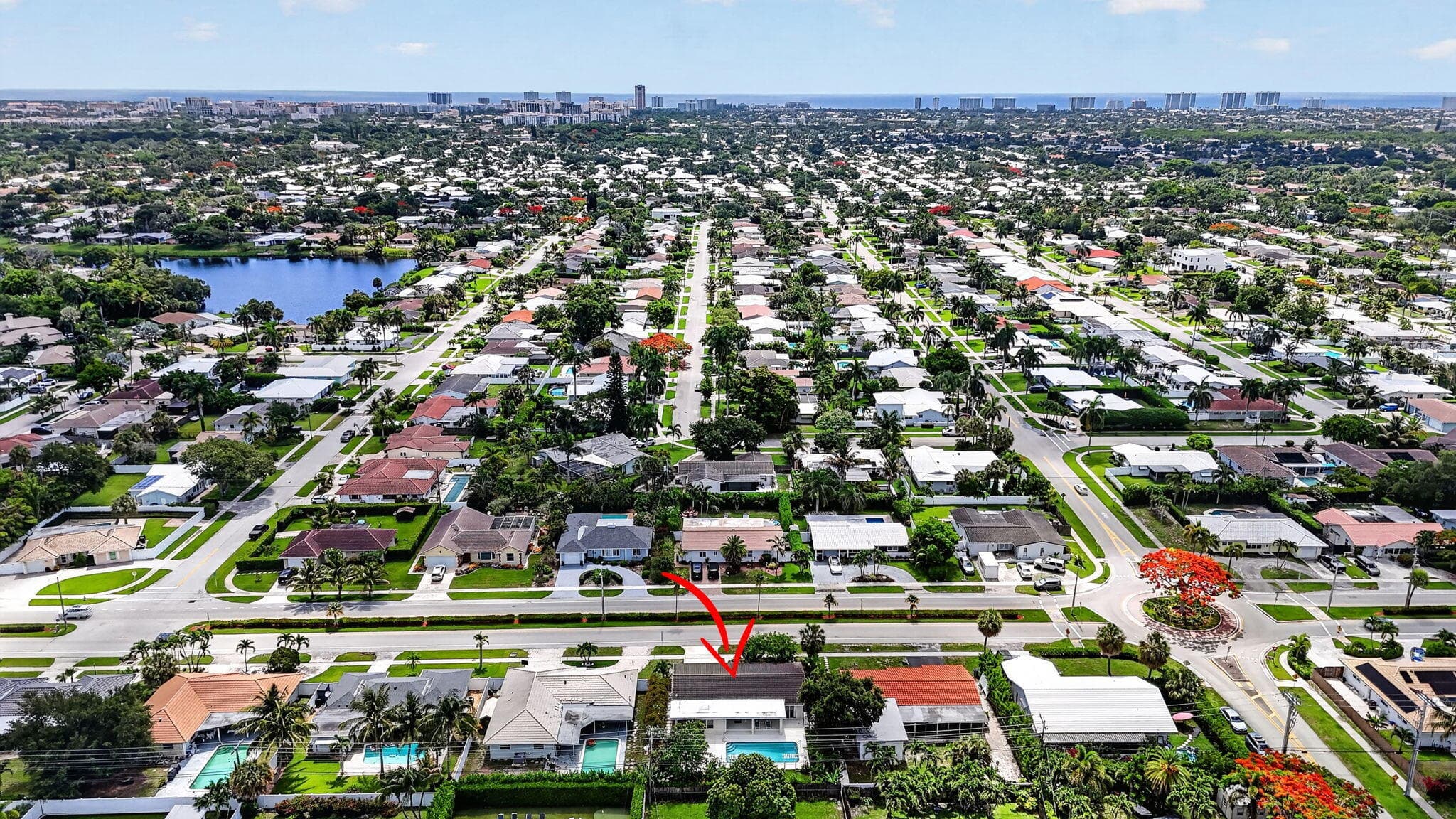 1207 SW 12th Avenue, Boca Raton, FL 33486 — photo 38 of 41