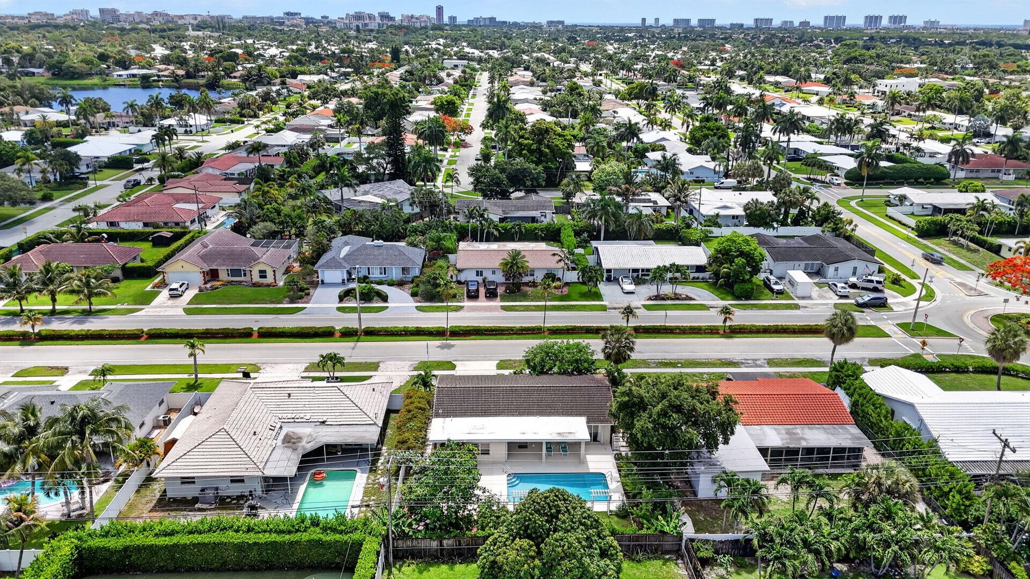 1207 SW 12th Avenue, Boca Raton, FL 33486 — photo 39 of 41