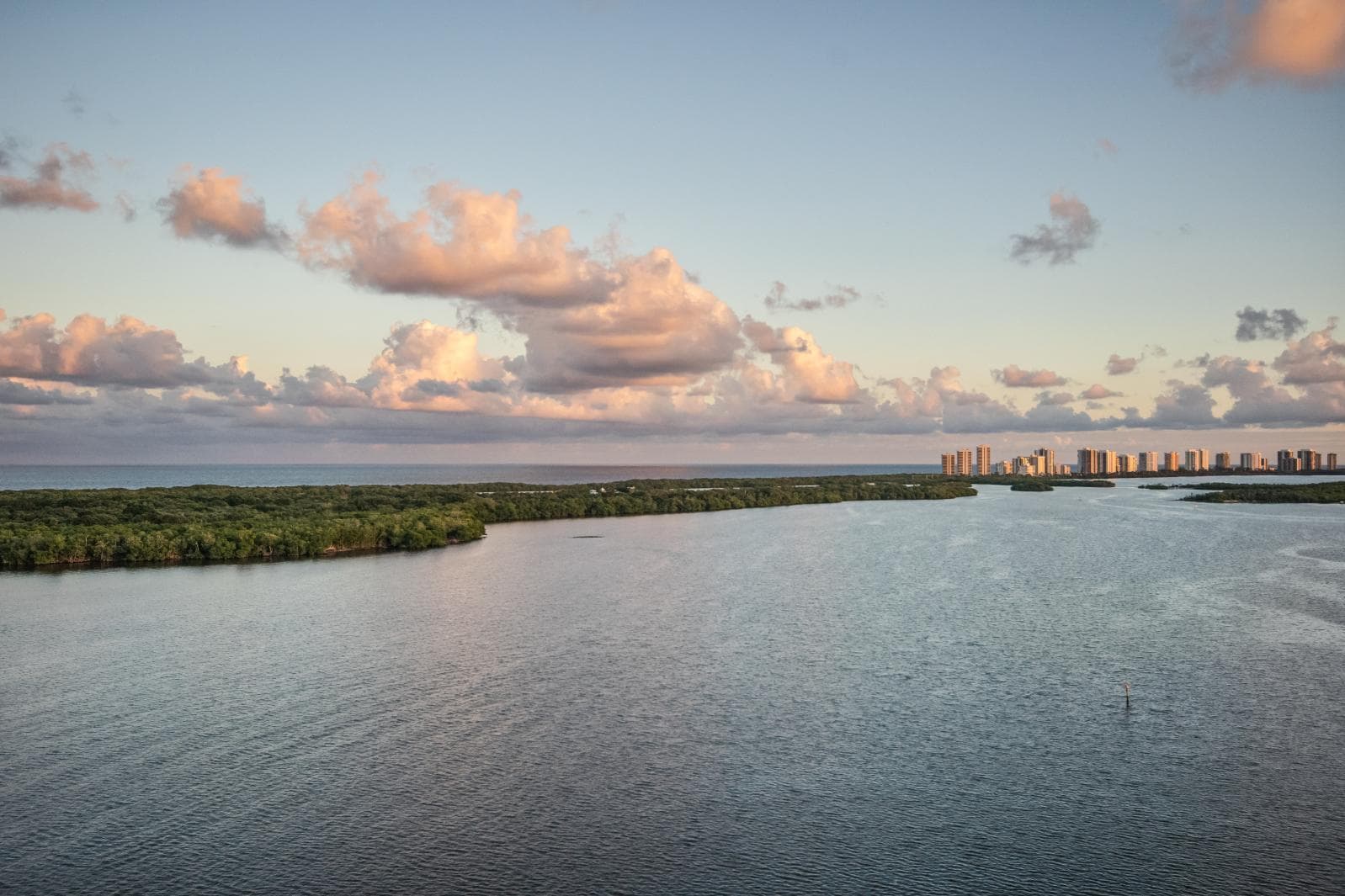 100 Lakeshore Drive 1755, North Palm Beach, FL 33408 — photo 91 of 97