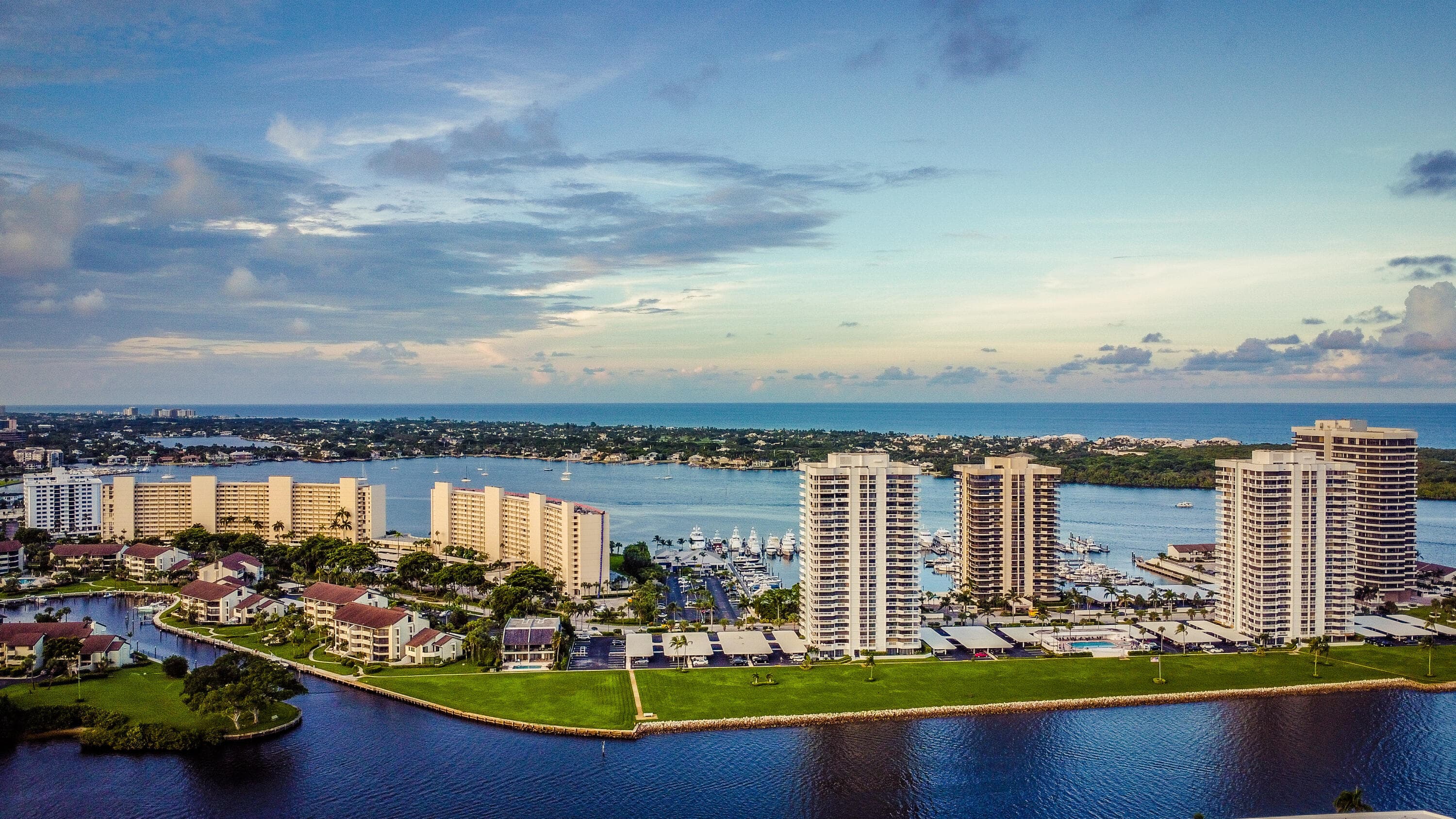 100 Lakeshore Drive 1755, North Palm Beach, FL 33408 — photo 92 of 97