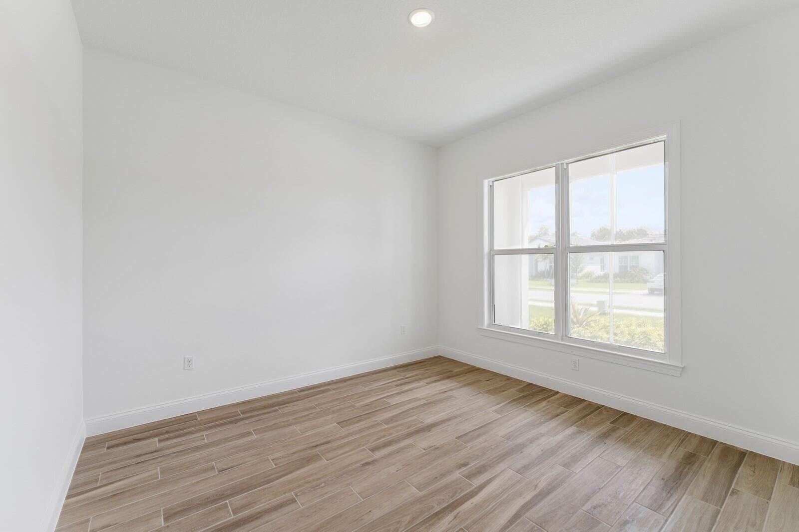 6799 SE Lost Pine Drive, Stuart, FL 34997 — photo 6 of 51