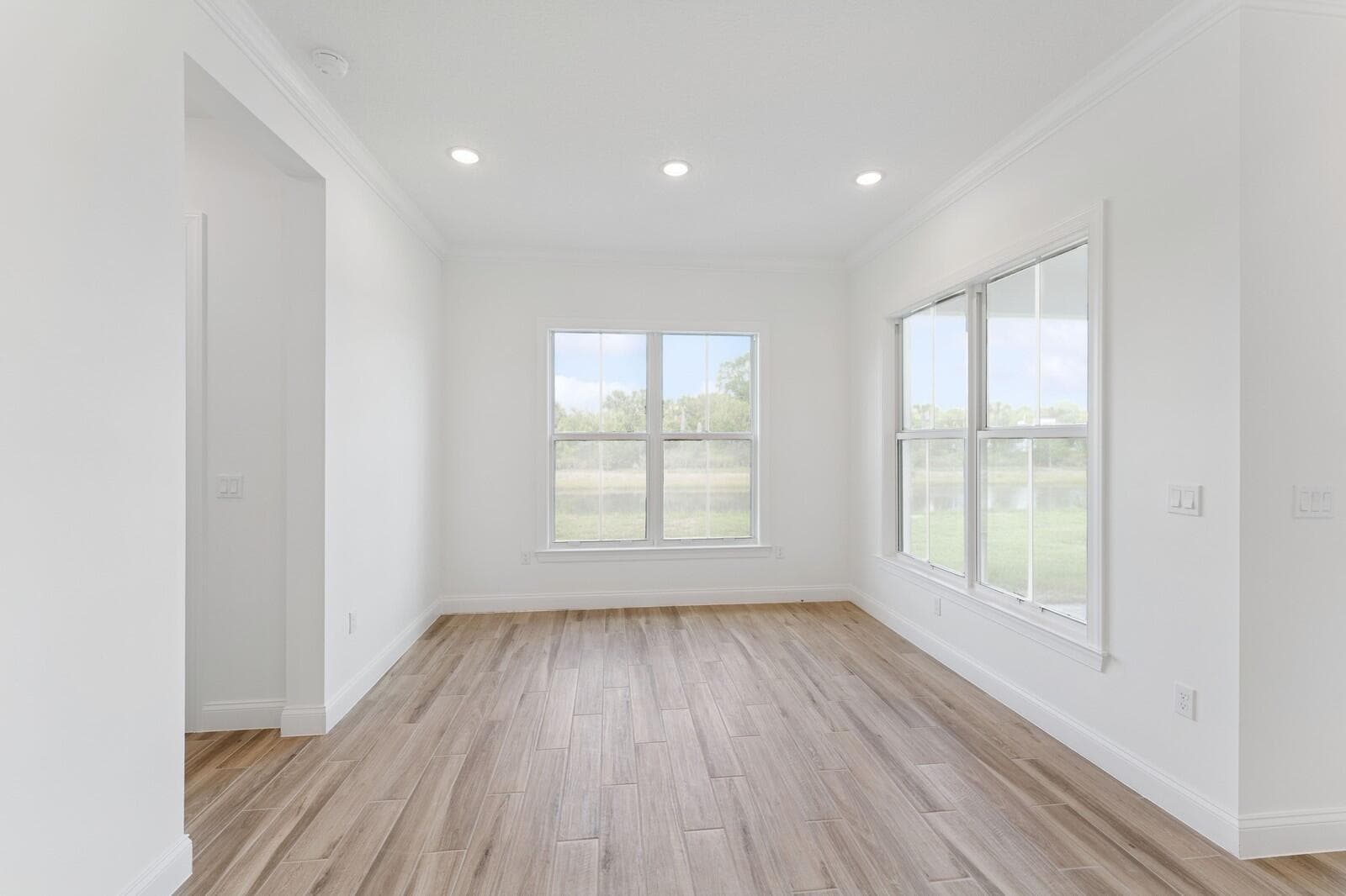 6799 SE Lost Pine Drive, Stuart, FL 34997 — photo 16 of 51