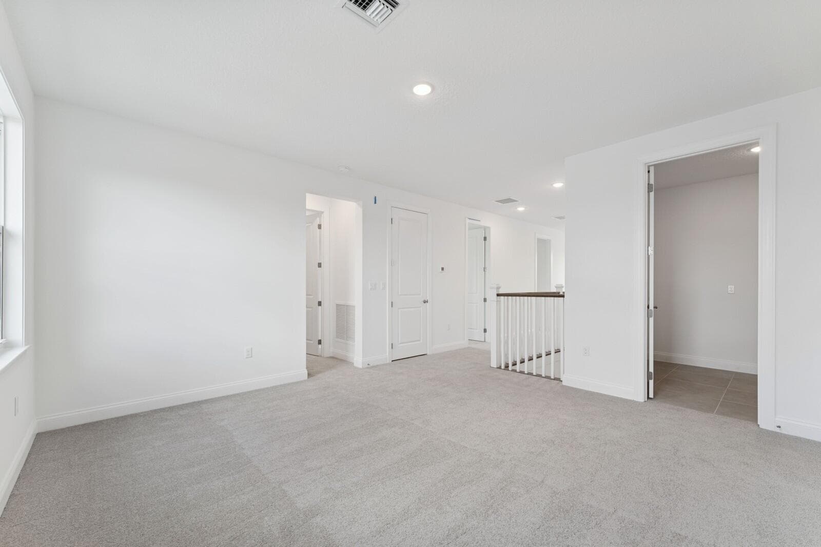 6799 SE Lost Pine Drive, Stuart, FL 34997 — photo 24 of 51