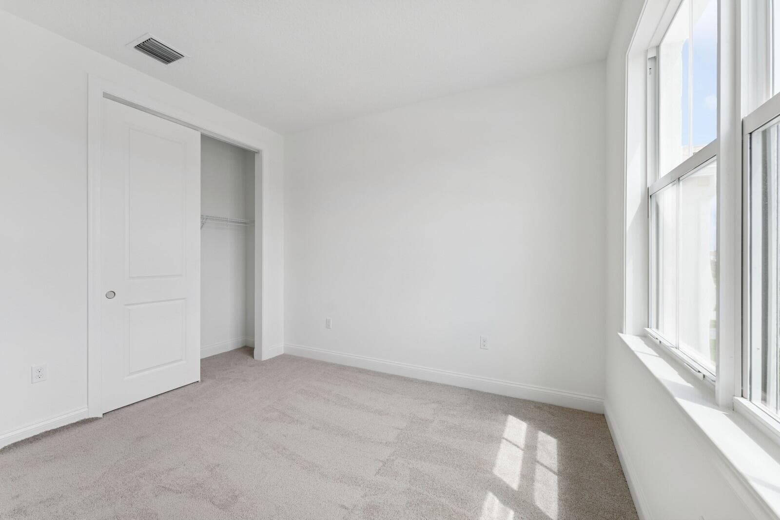6799 SE Lost Pine Drive, Stuart, FL 34997 — photo 30 of 51