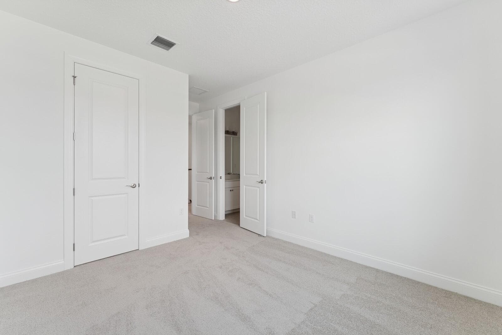 6799 SE Lost Pine Drive, Stuart, FL 34997 — photo 38 of 51