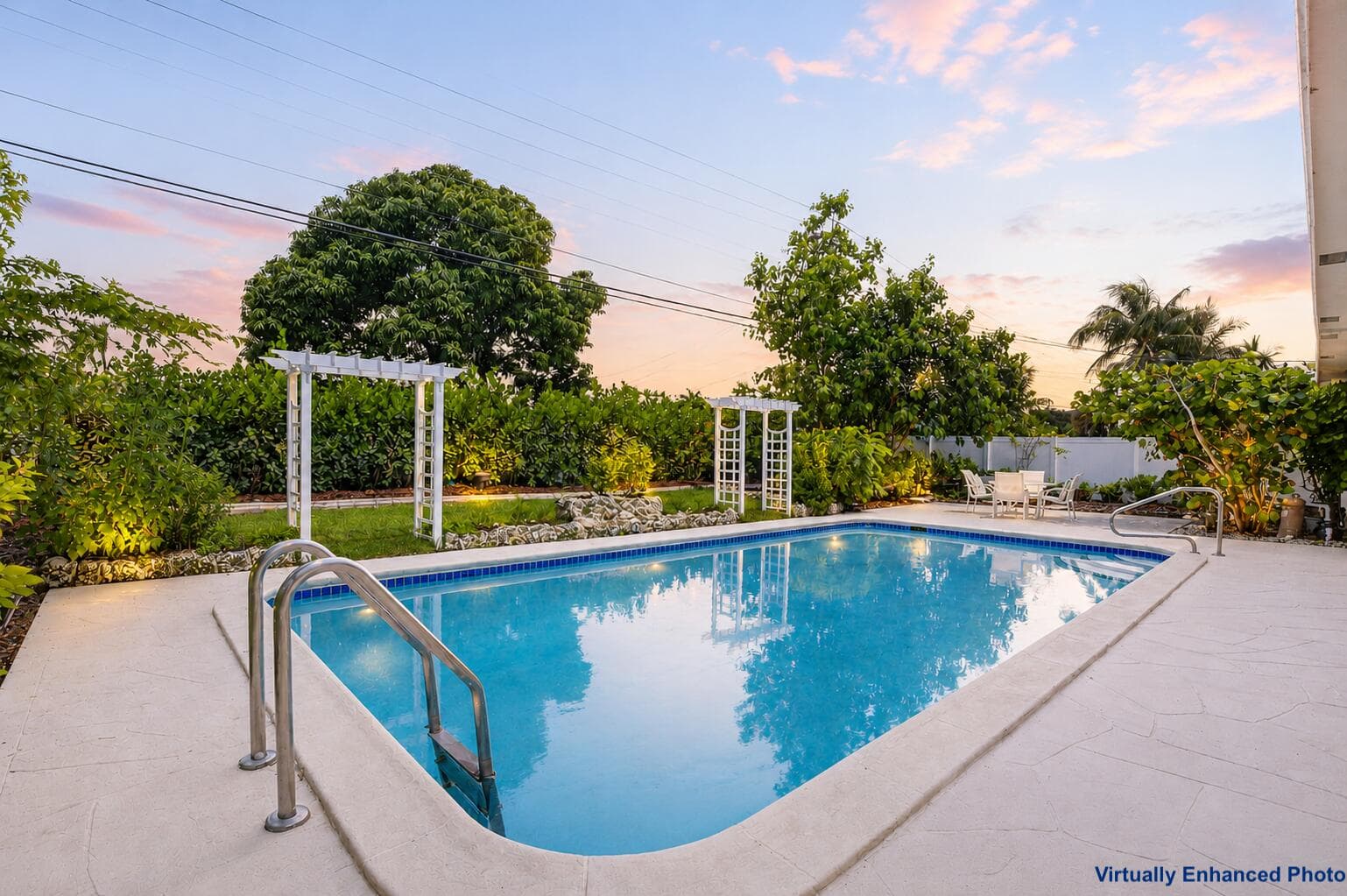 1207 SW 12th Avenue, Boca Raton, FL 33486 — photo 1 of 41