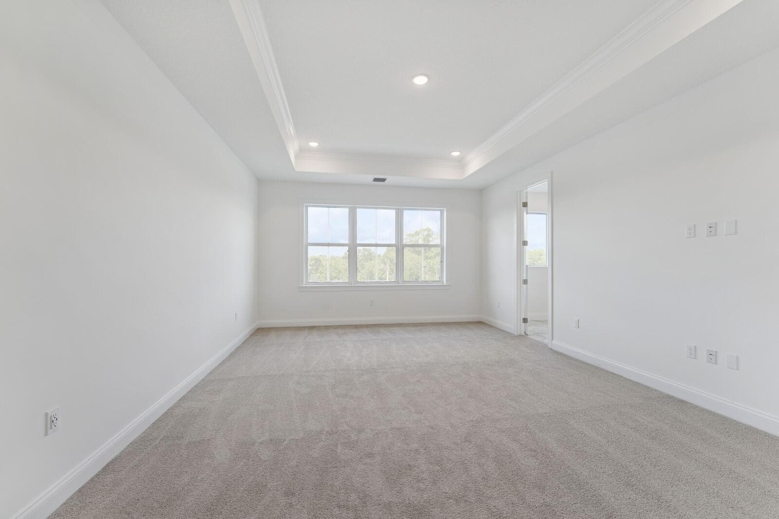 6799 SE Lost Pine Drive, Stuart, FL 34997 — photo 40 of 51