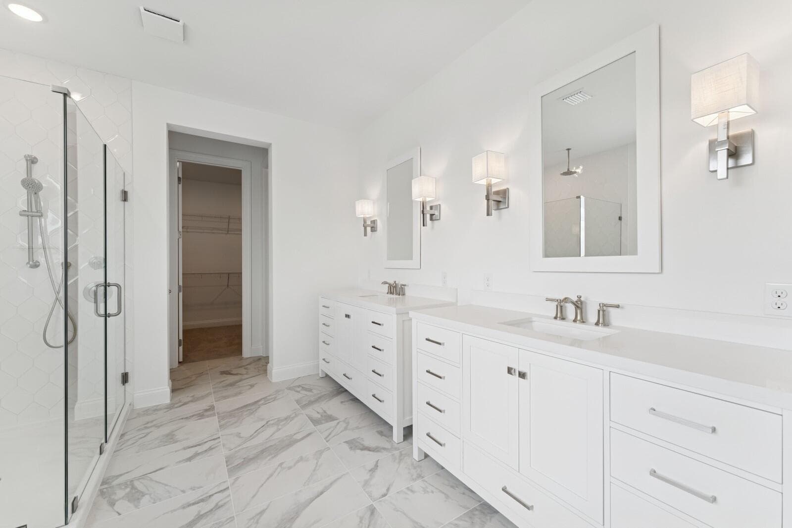 6799 SE Lost Pine Drive, Stuart, FL 34997 — photo 43 of 51