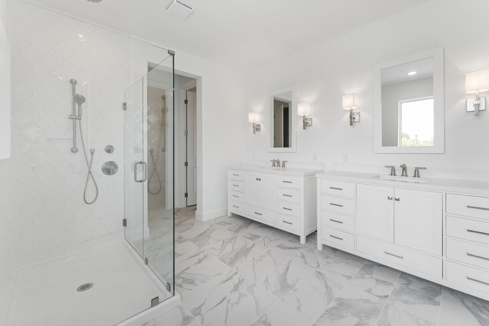 6799 SE Lost Pine Drive, Stuart, FL 34997 — photo 45 of 51