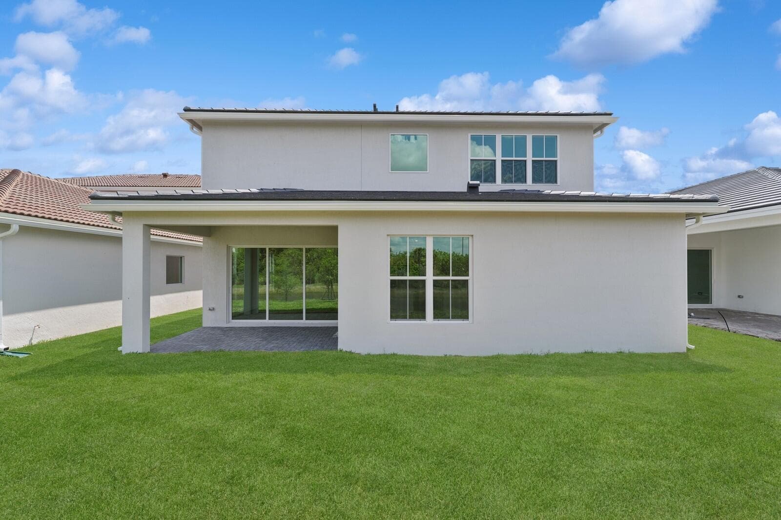 6799 SE Lost Pine Drive, Stuart, FL 34997 — photo 49 of 51