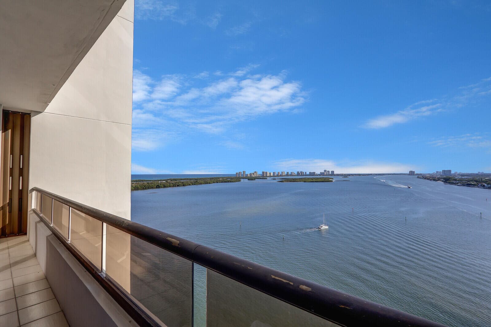 100 Lakeshore Drive 1755, North Palm Beach, FL 33408 — photo 94 of 97