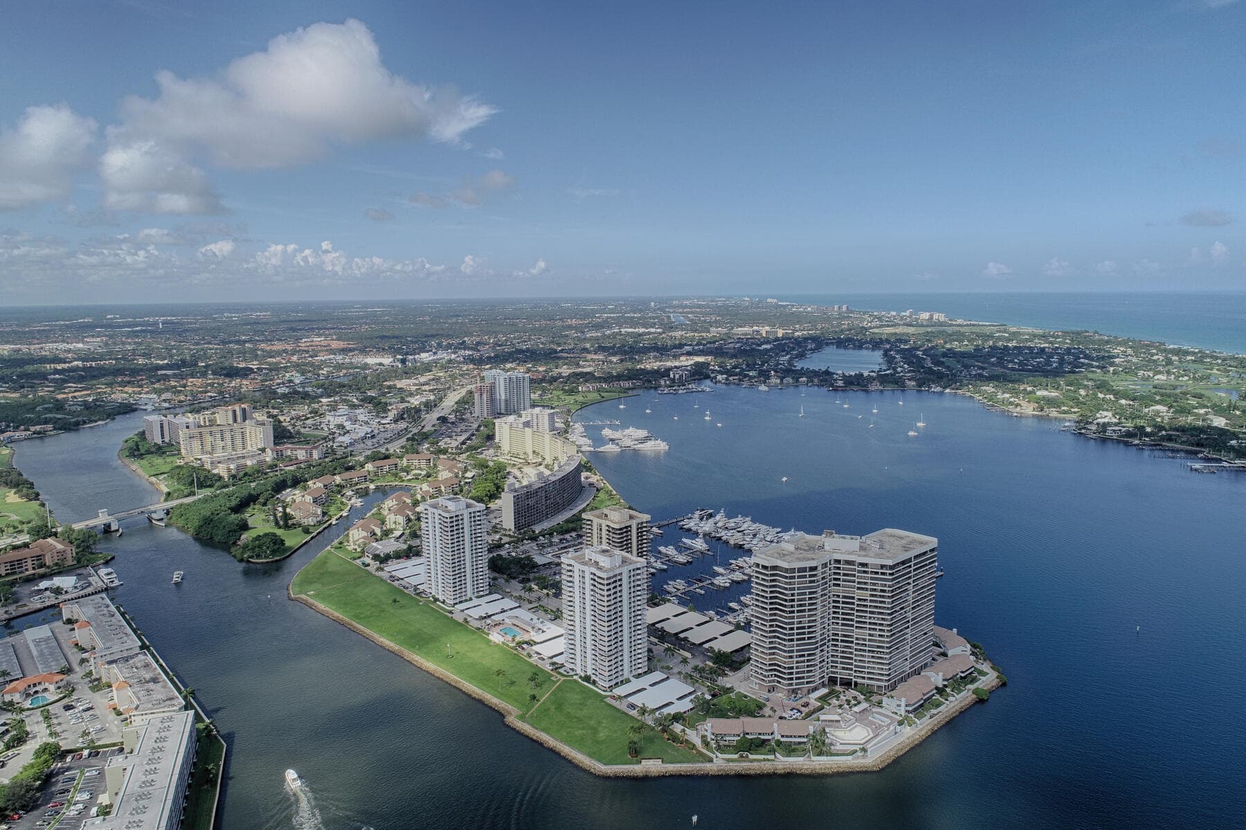 100 Lakeshore Drive 1755, North Palm Beach, FL 33408 — photo 97 of 97