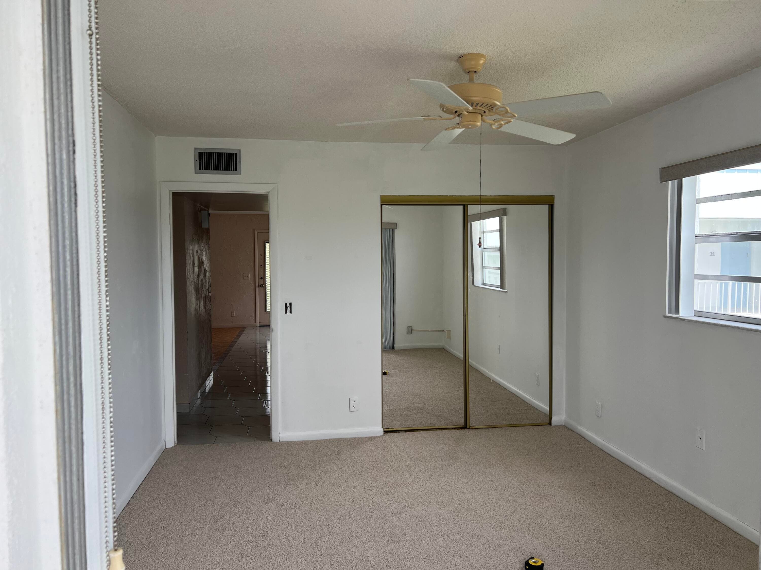 424 Saxony, Delray Beach, FL 33446 — photo 10 of 27