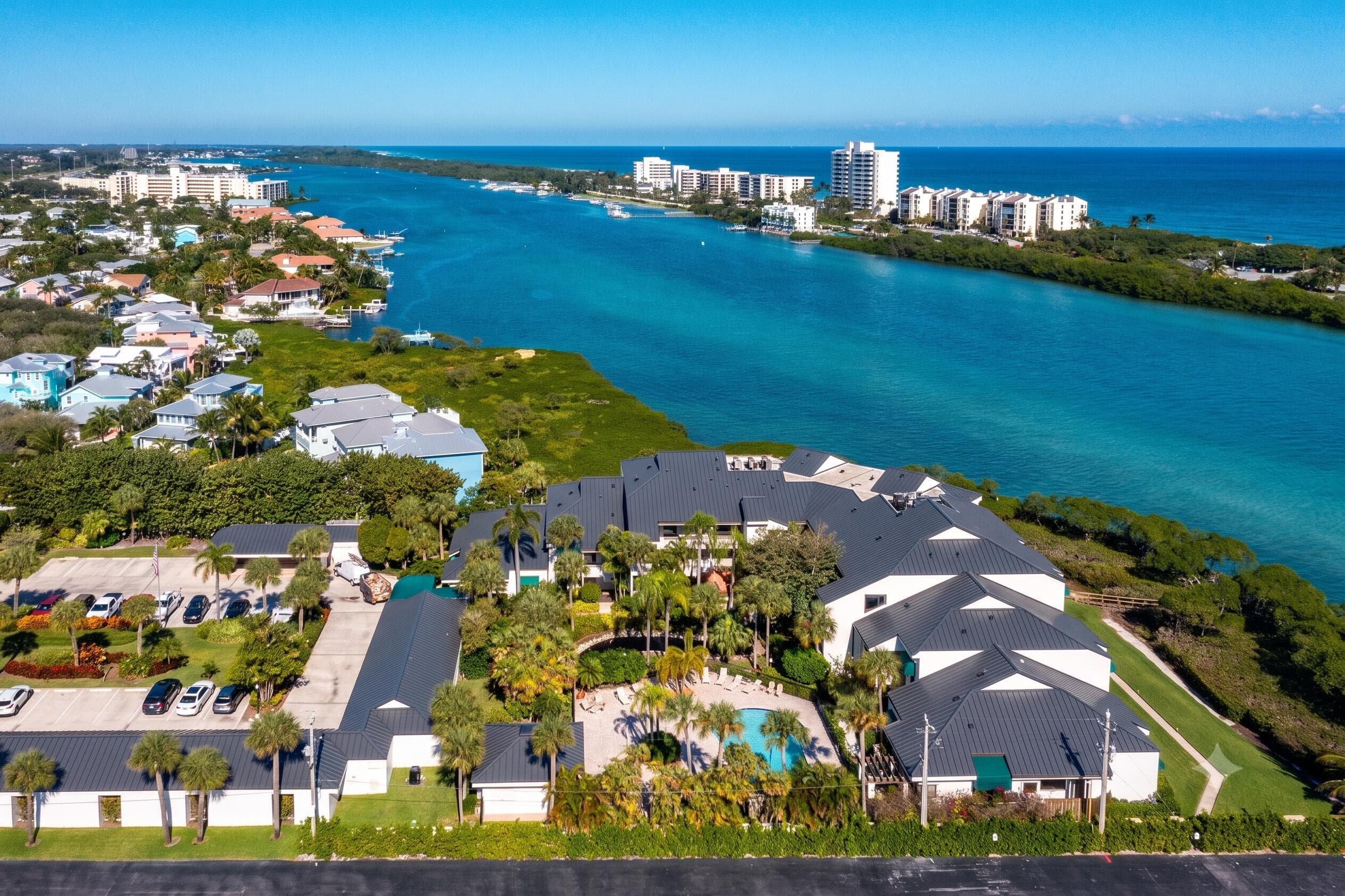 200 Waterway Road 204, Tequesta, FL 33469 — photo 1 of 33