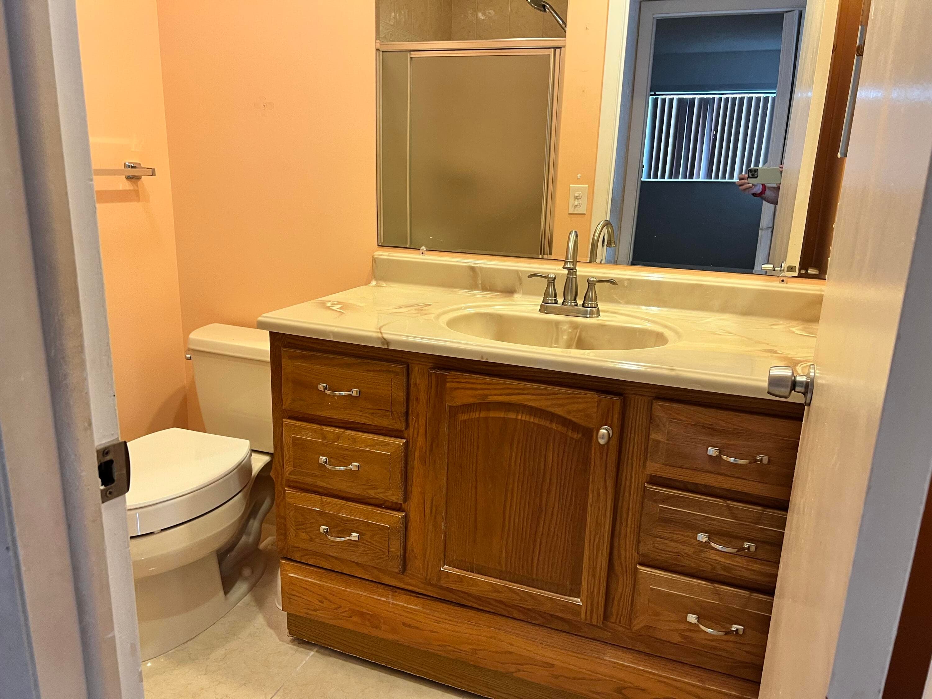 424 Saxony, Delray Beach, FL 33446 — photo 15 of 27