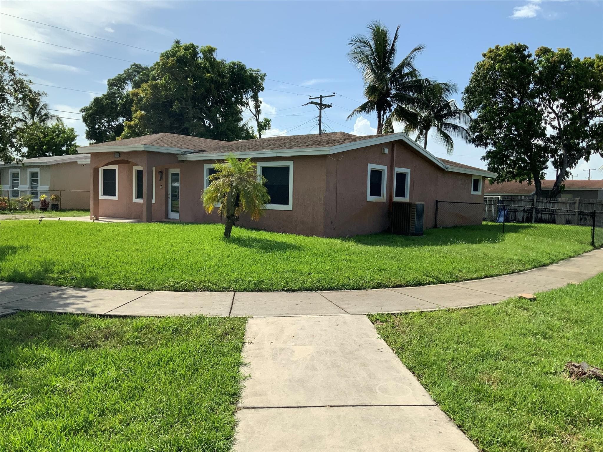 3301 NW 17th Street, Lauderhill, FL 33311 — photo 2 of 11