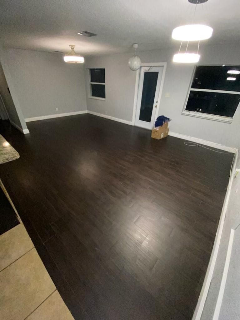 3301 NW 17th Street, Lauderhill, FL 33311 — photo 3 of 11
