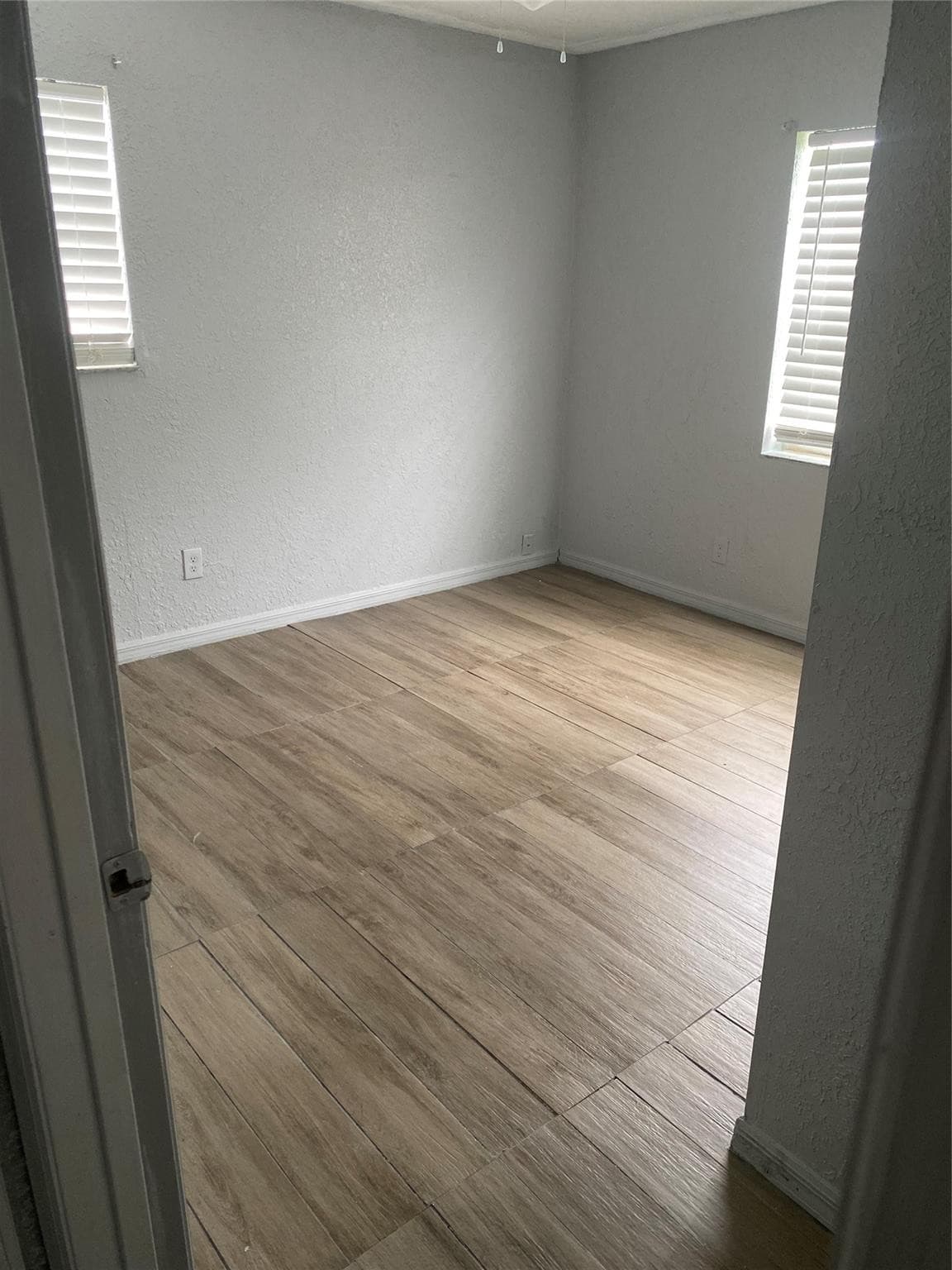 3301 NW 17th Street, Lauderhill, FL 33311 — photo 7 of 11
