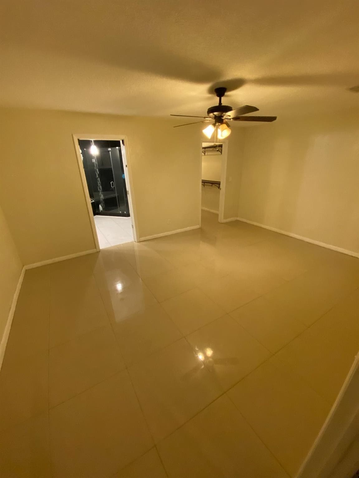 3301 NW 17th Street, Lauderhill, FL 33311 — photo 8 of 11
