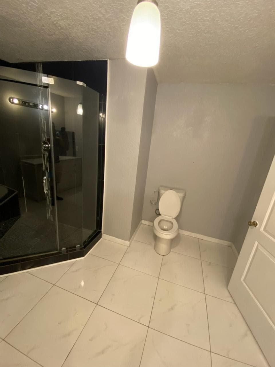 3301 NW 17th Street, Lauderhill, FL 33311 — photo 10 of 11