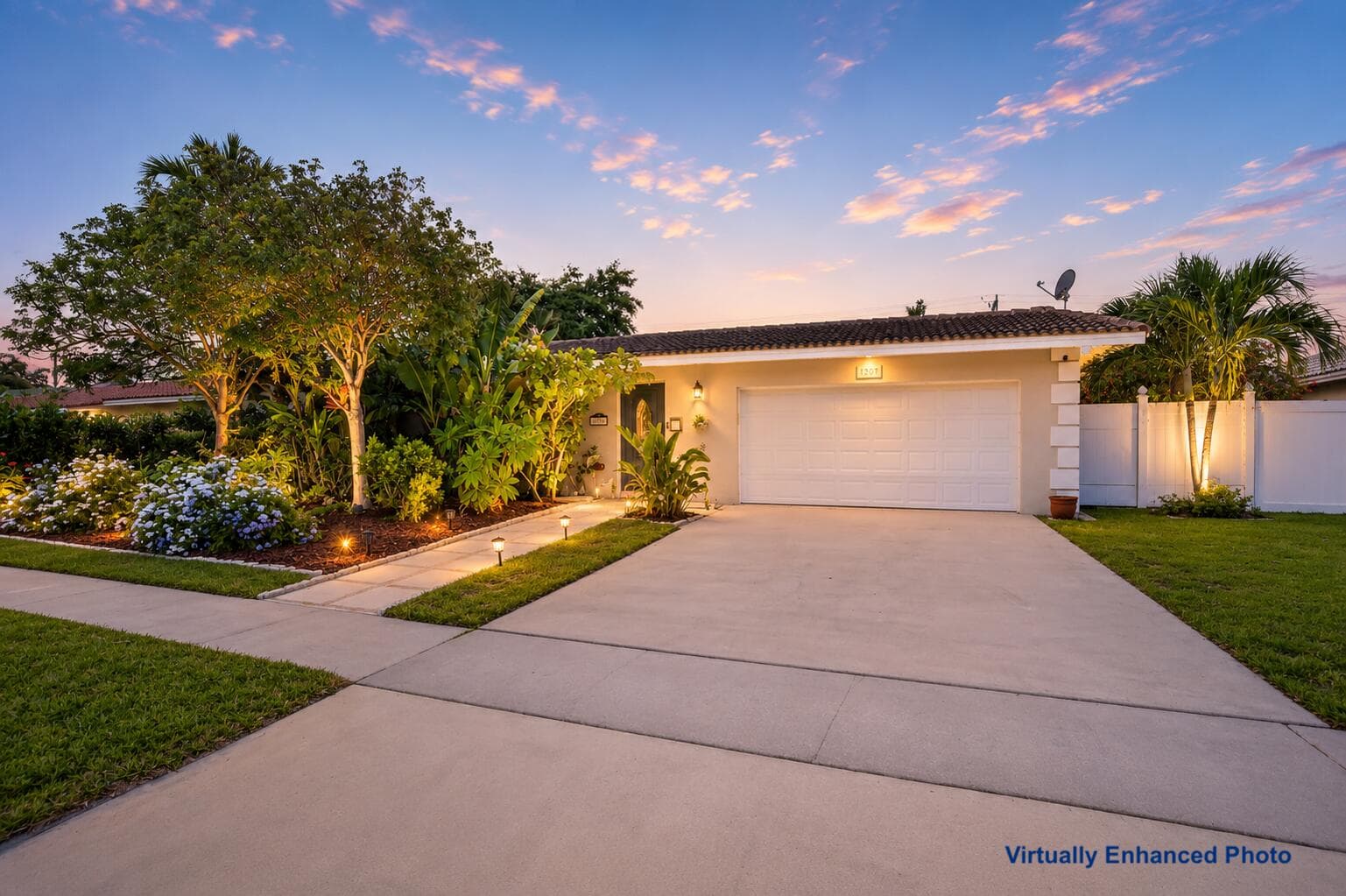 1207 SW 12th Avenue, Boca Raton, FL 33486 — photo 2 of 41