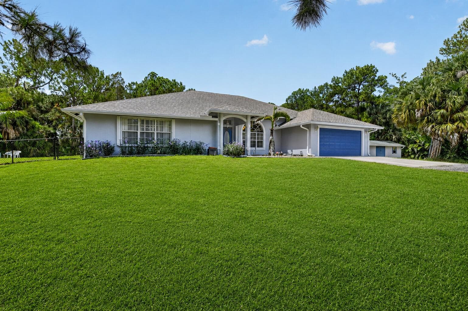 16074 66th Court N, The Acreage, FL 33470 — photo 2 of 63