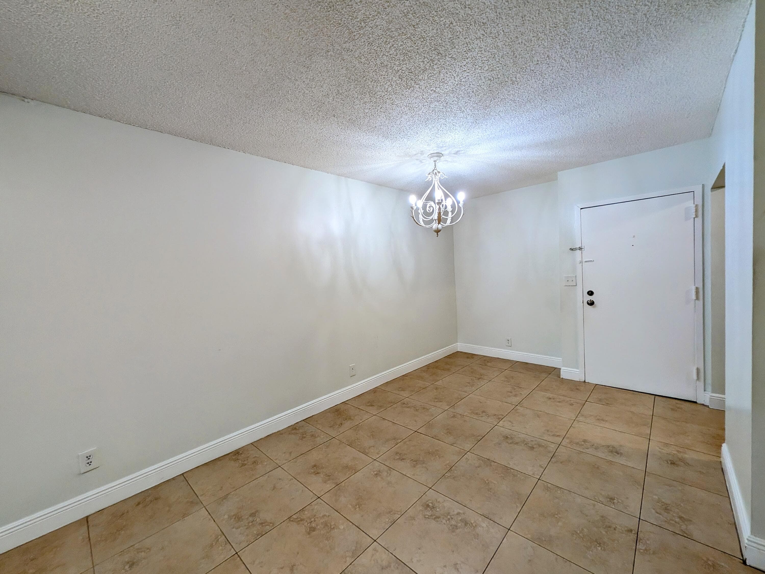 3119 Oakland Shores Drive C110, Oakland Park, FL 33309 — photo 9 of 15