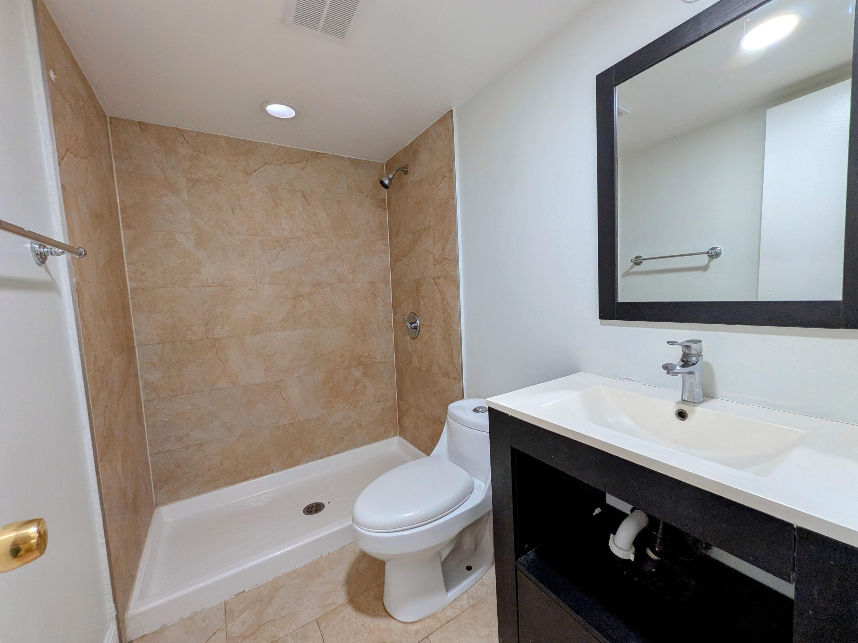 3119 Oakland Shores Drive C110, Oakland Park, FL 33309 — photo 10 of 15