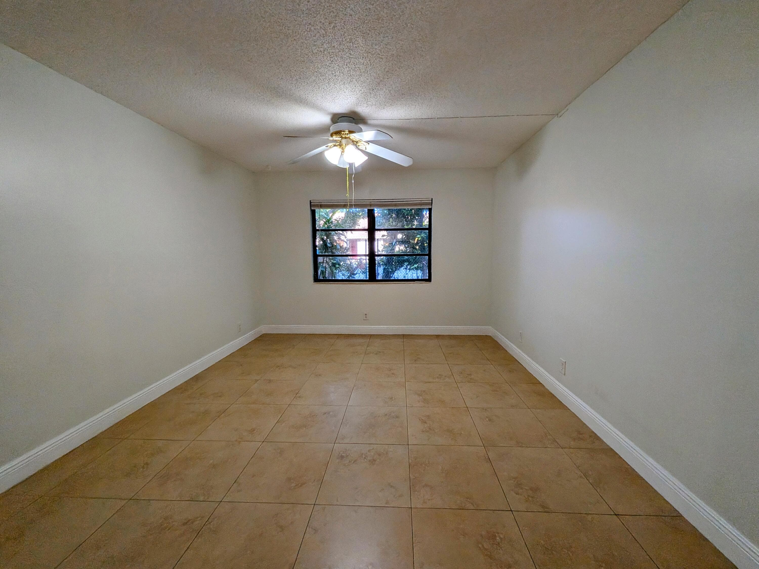 3119 Oakland Shores Drive C110, Oakland Park, FL 33309 — photo 11 of 15