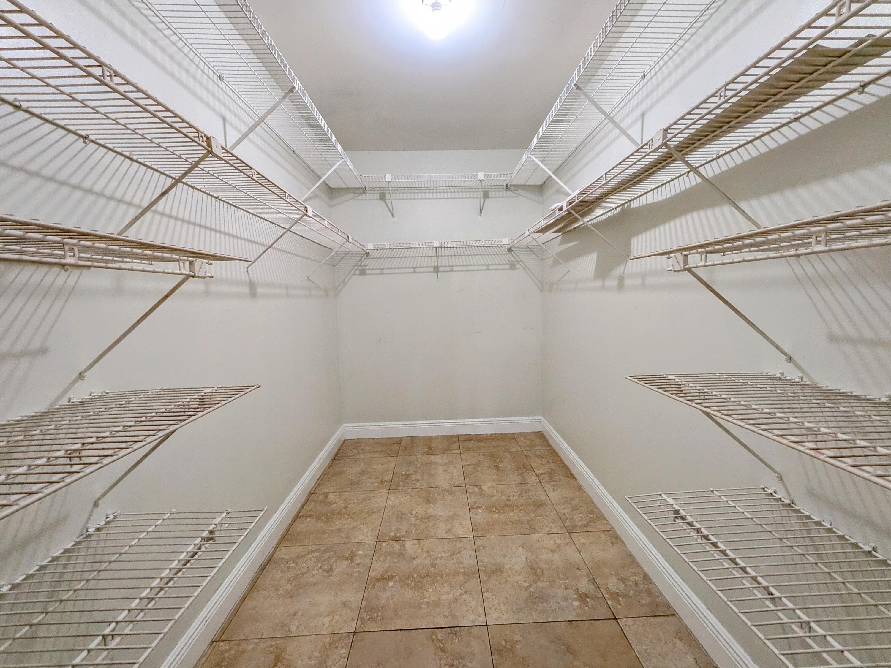 3119 Oakland Shores Drive C110, Oakland Park, FL 33309 — photo 13 of 15