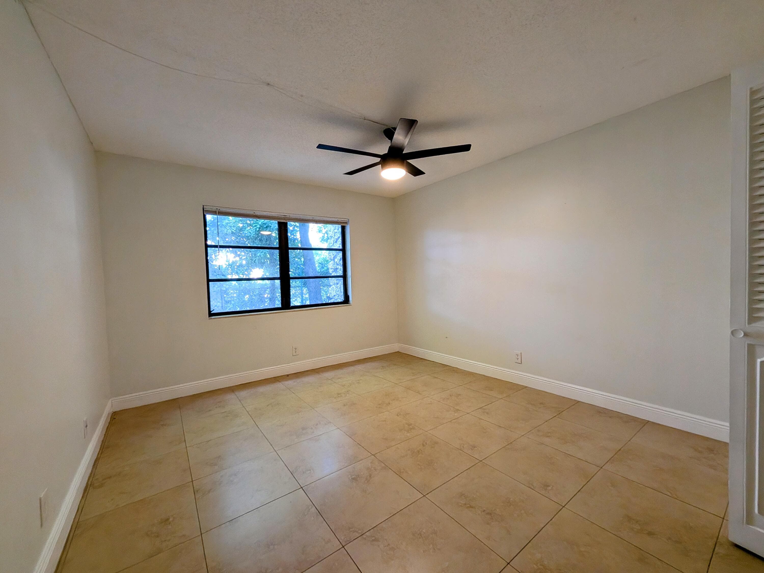 3119 Oakland Shores Drive C110, Oakland Park, FL 33309 — photo 14 of 15