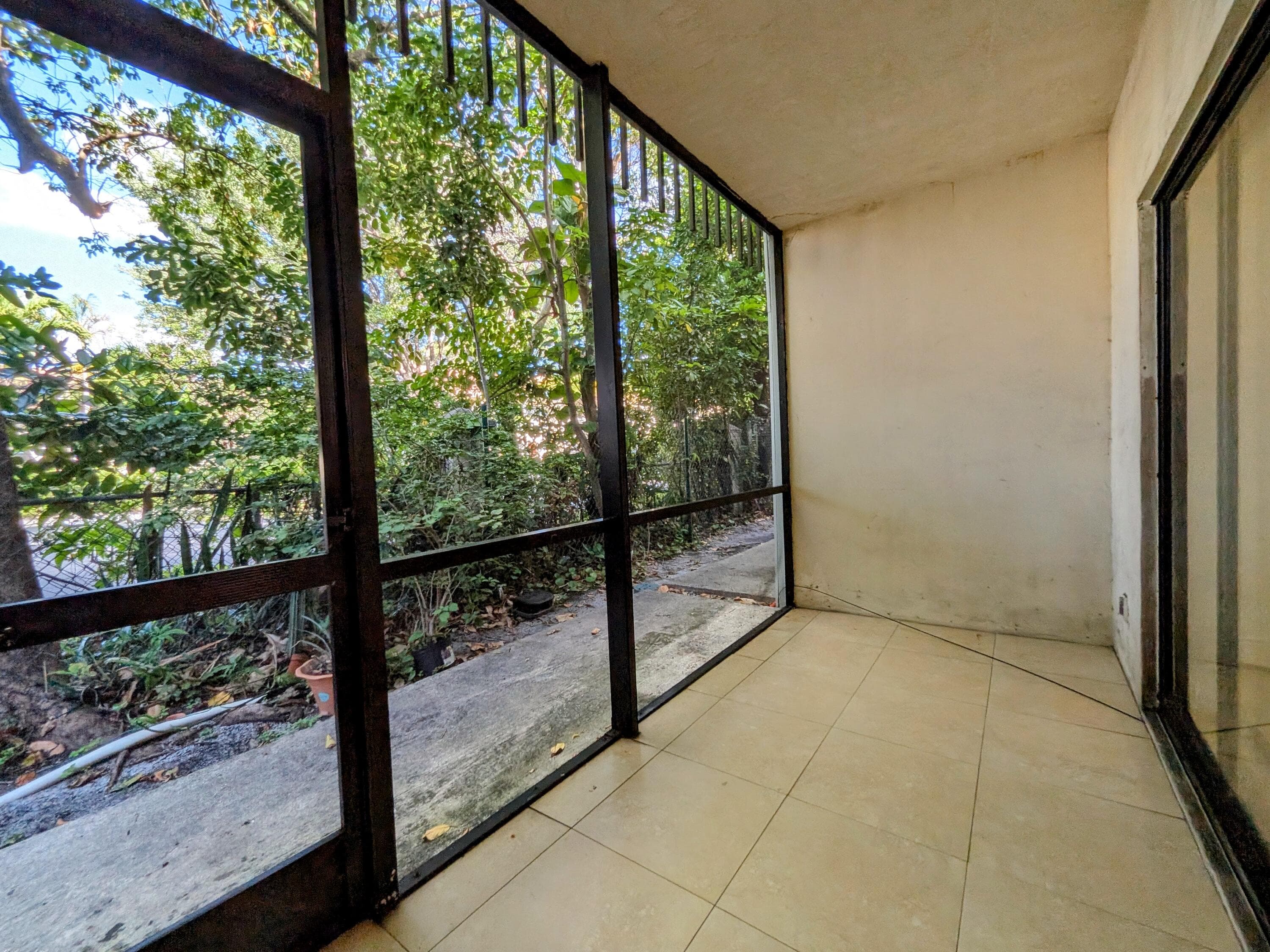 3119 Oakland Shores Drive C110, Oakland Park, FL 33309 — photo 15 of 15
