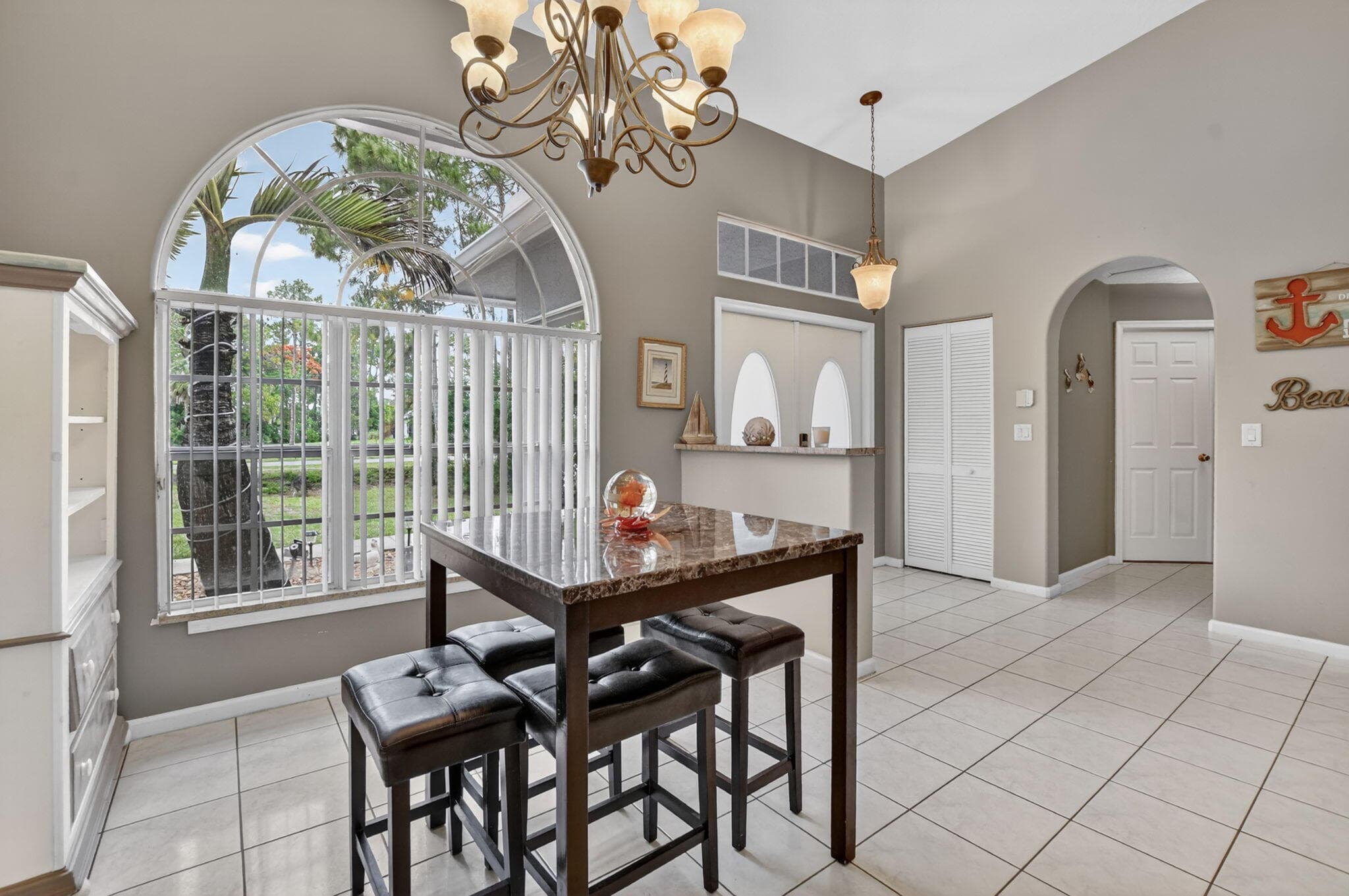 16074 66th Court N, The Acreage, FL 33470 — photo 10 of 63