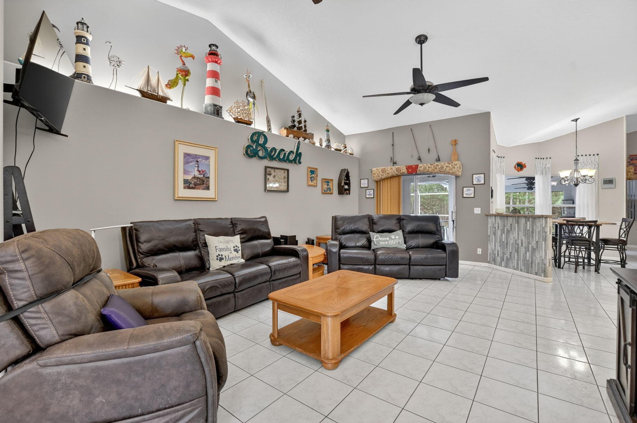 16074 66th Court N, The Acreage, FL 33470 — photo 14 of 63
