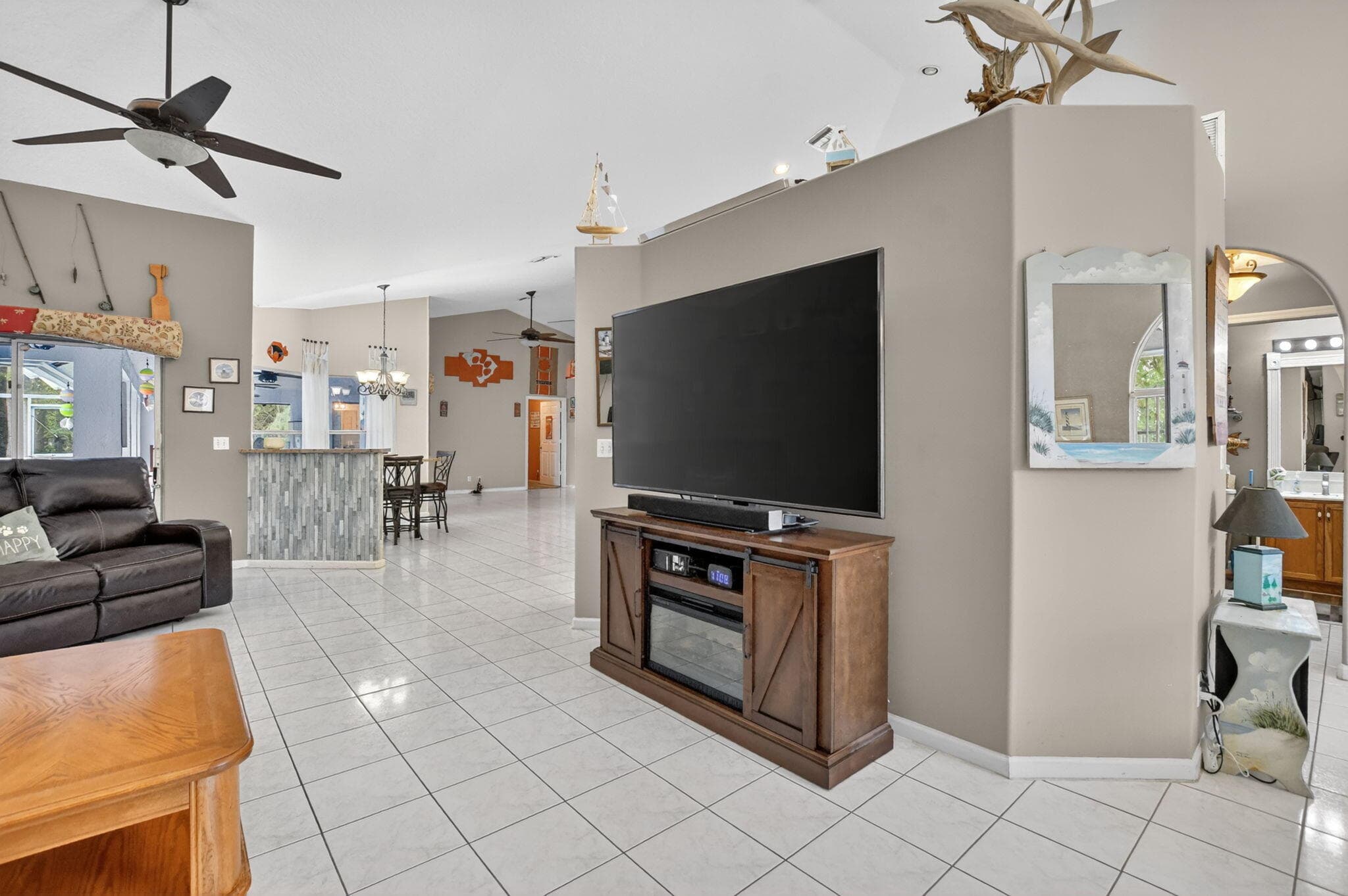 16074 66th Court N, The Acreage, FL 33470 — photo 15 of 63