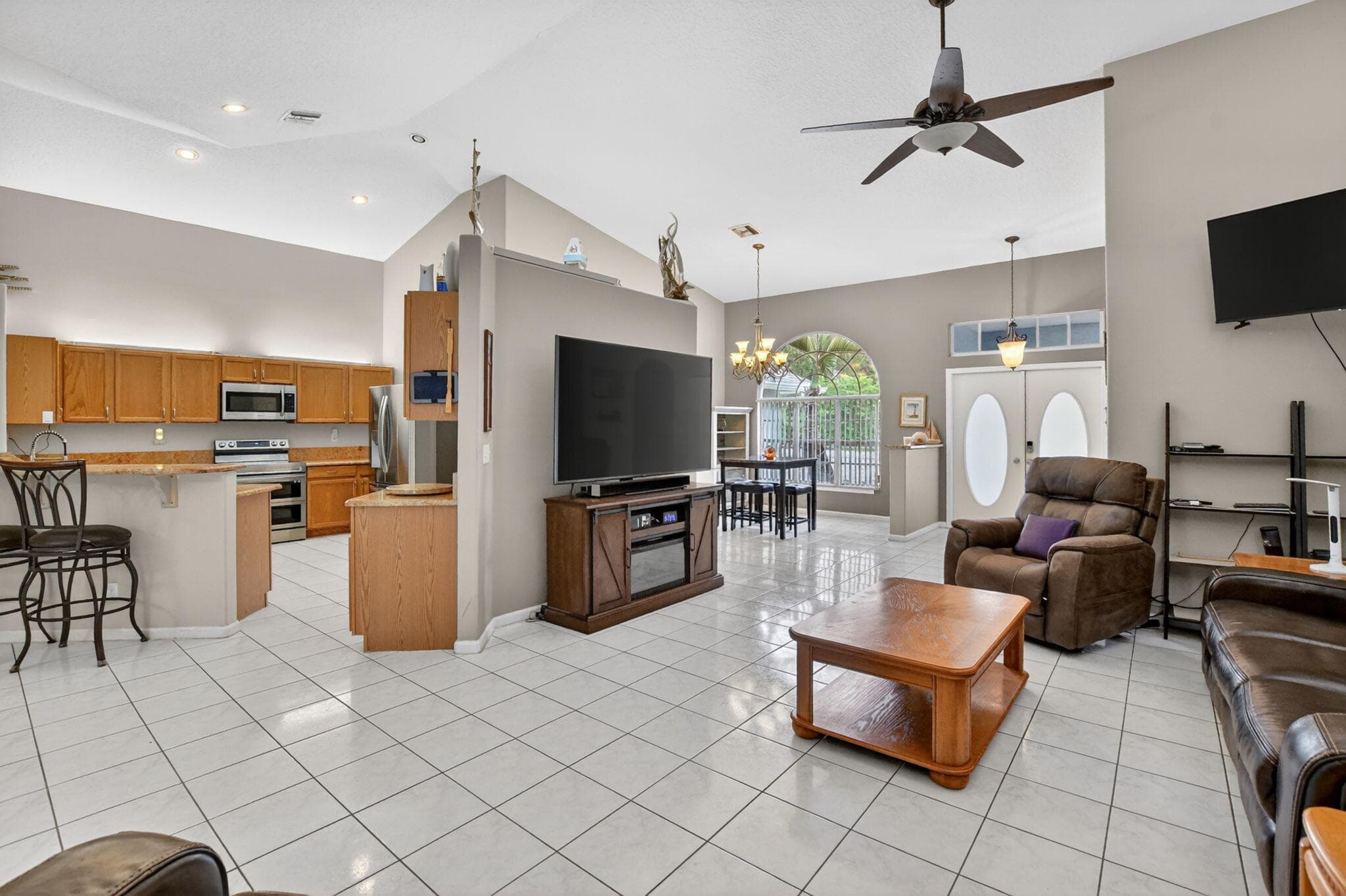 16074 66th Court N, The Acreage, FL 33470 — photo 19 of 63